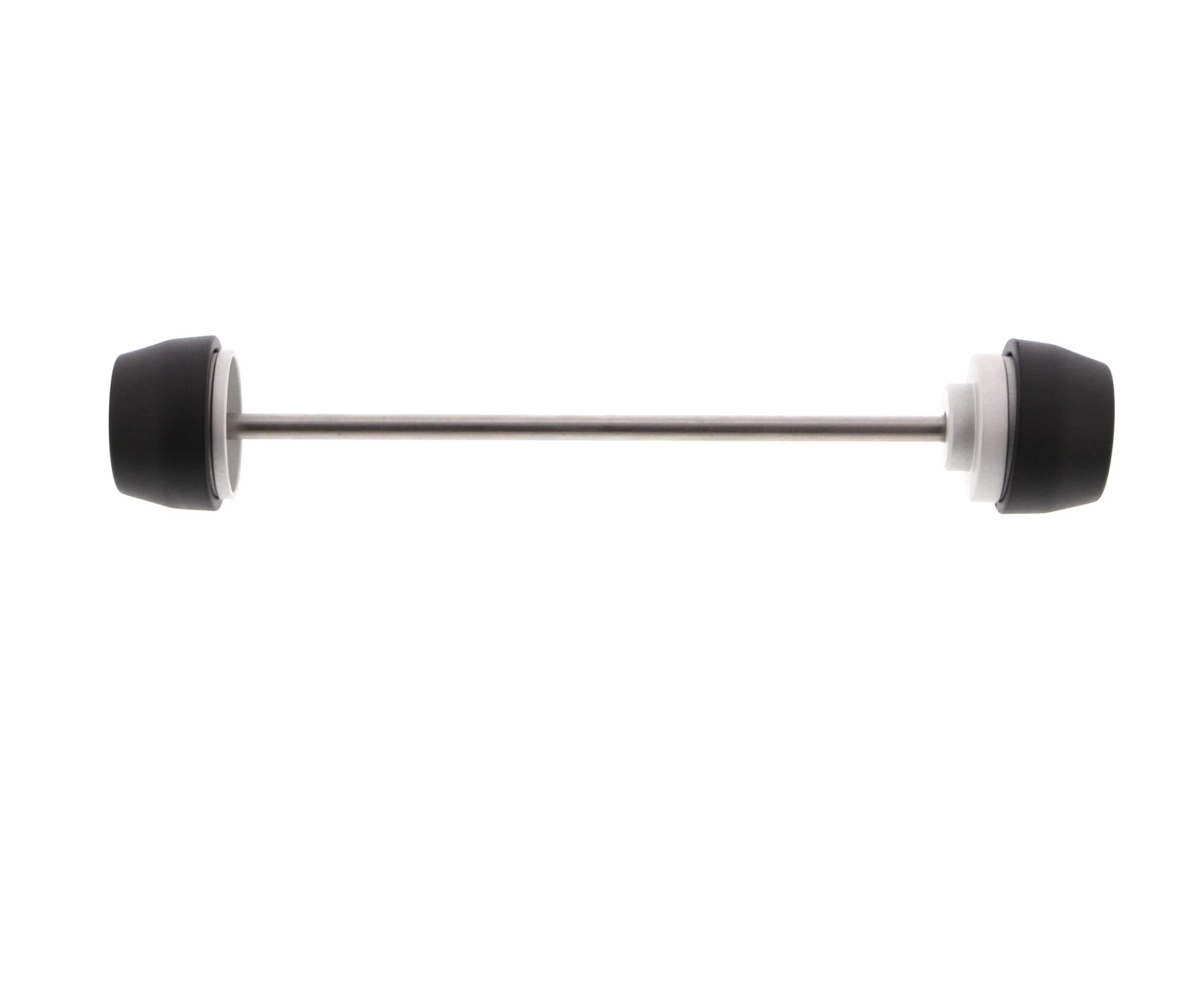 Evotech Performance Front Spindle Bobbins - Yamaha MT-10 SP (2022+) - Spindle Bobbins | Evotech Performance
