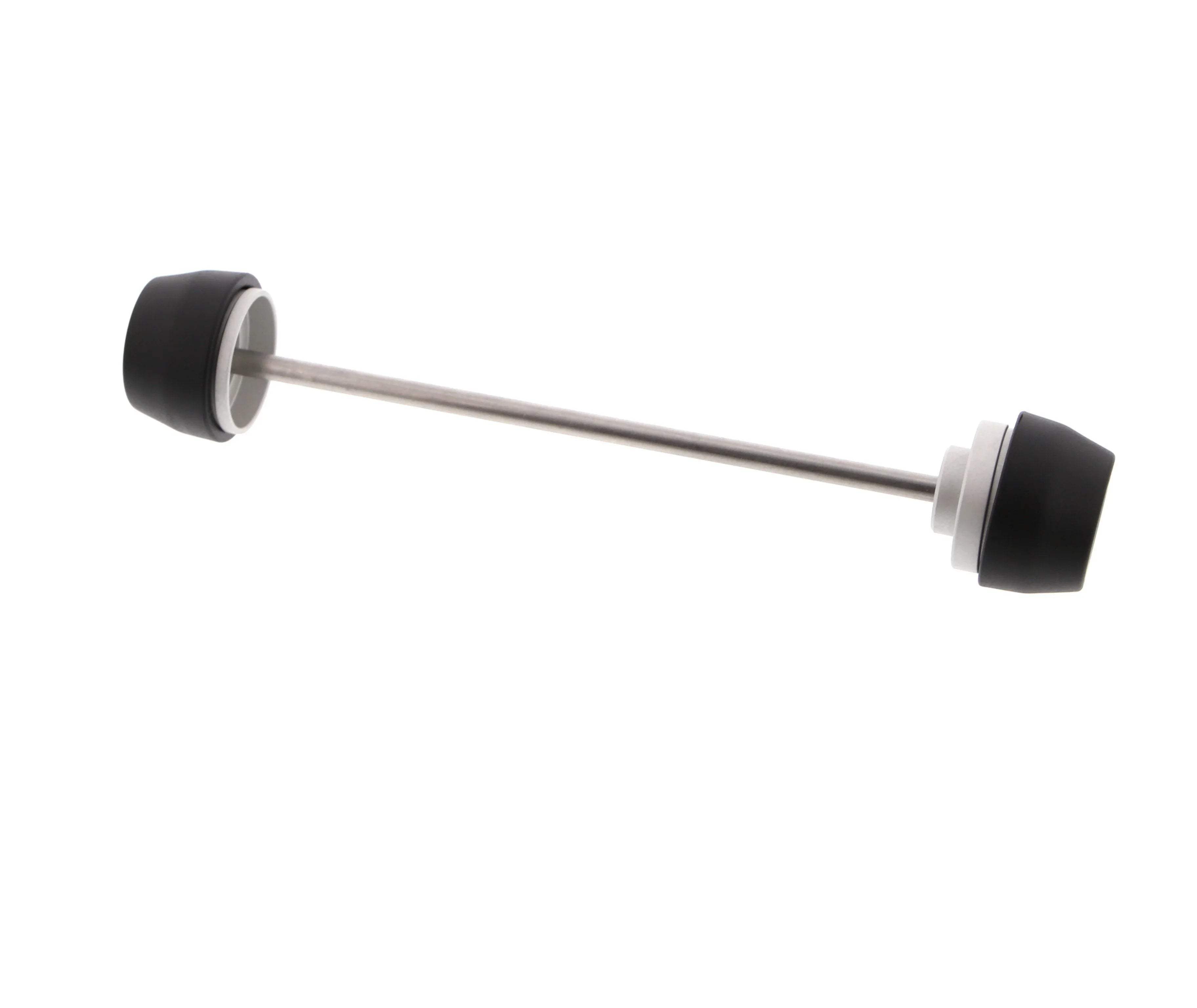 Evotech Front Spindle Bobbins - Yamaha YZF-R1M (2015 - 2019) - Spindle Bobbins | Evotech Performance