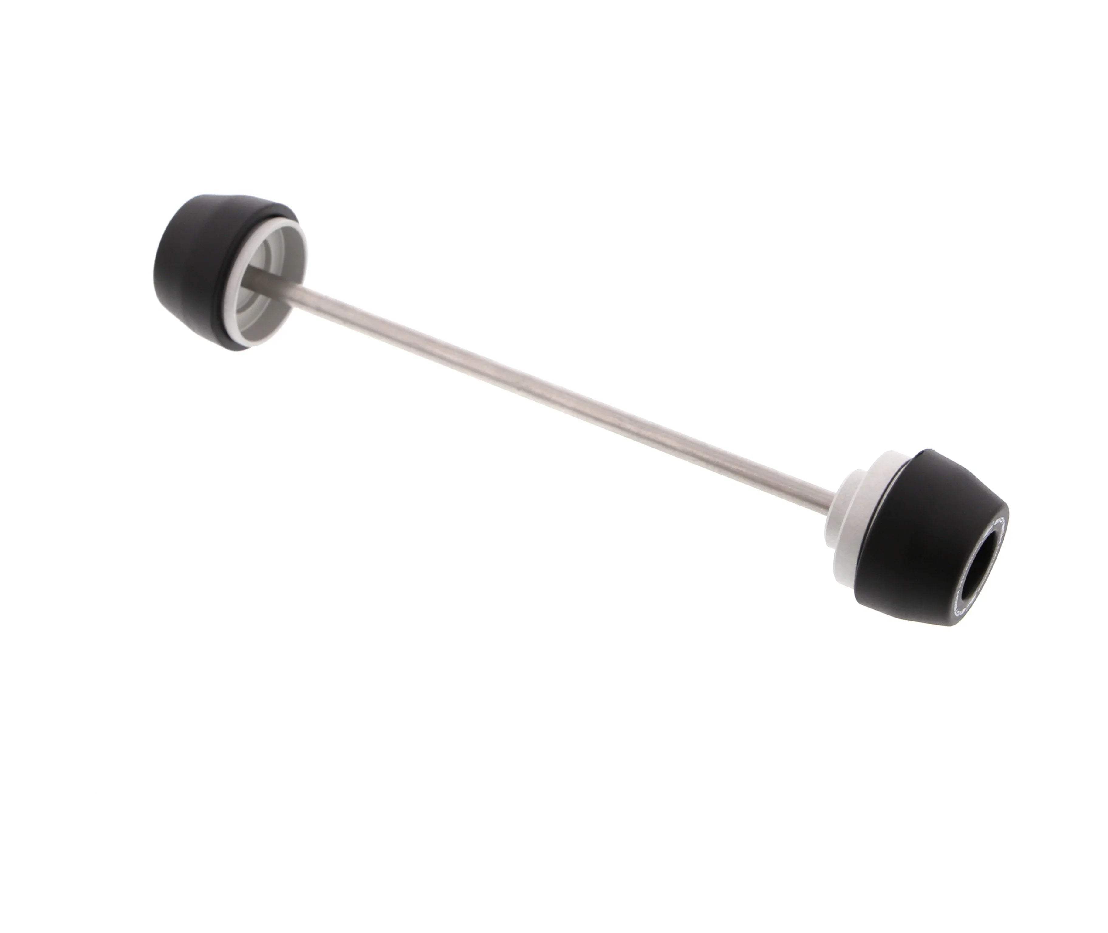 Evotech Performance Spindle Bobbins Kit - Yamaha YZF-R6 (2017+) - Spindle Bobbins | Evotech Performance