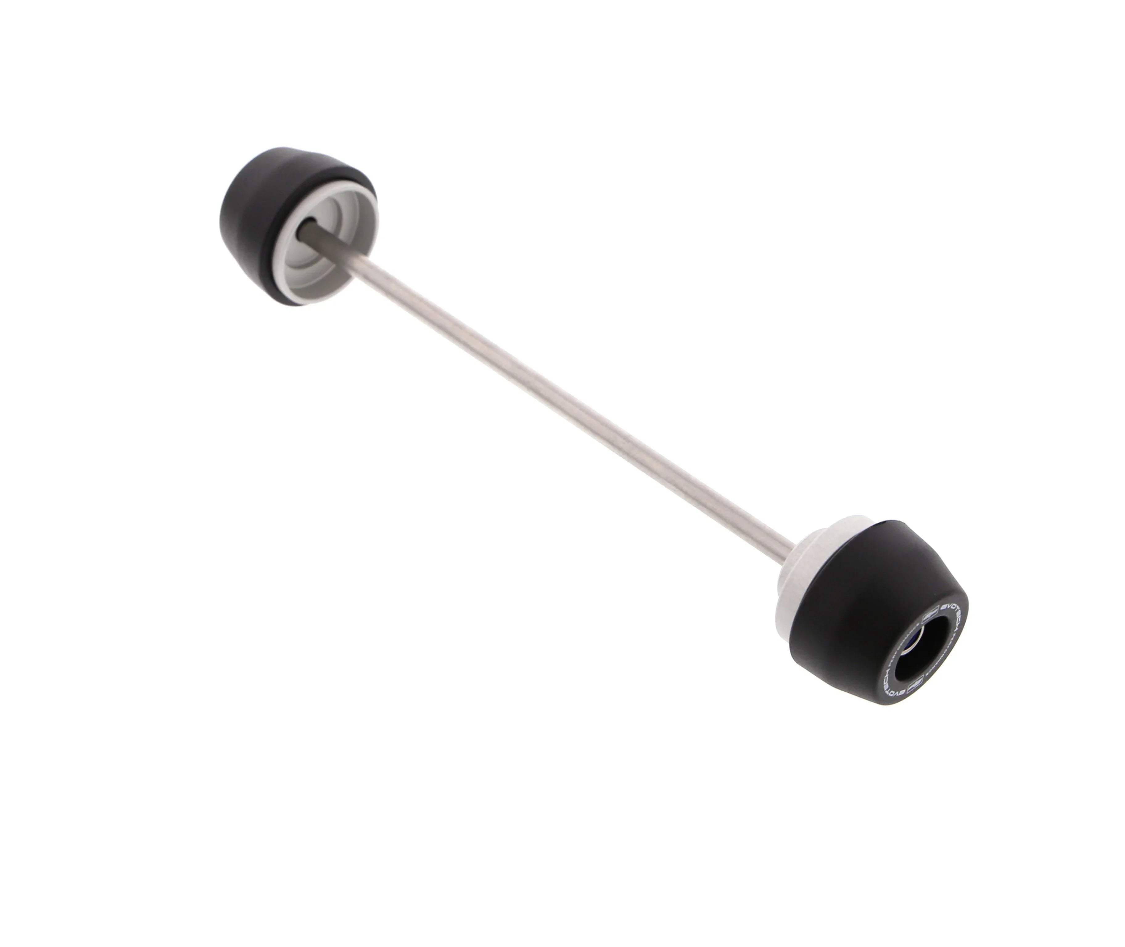 Evotech Front Spindle Bobbins - Yamaha YZF-R1M (2015 - 2019) - Spindle Bobbins | Evotech Performance