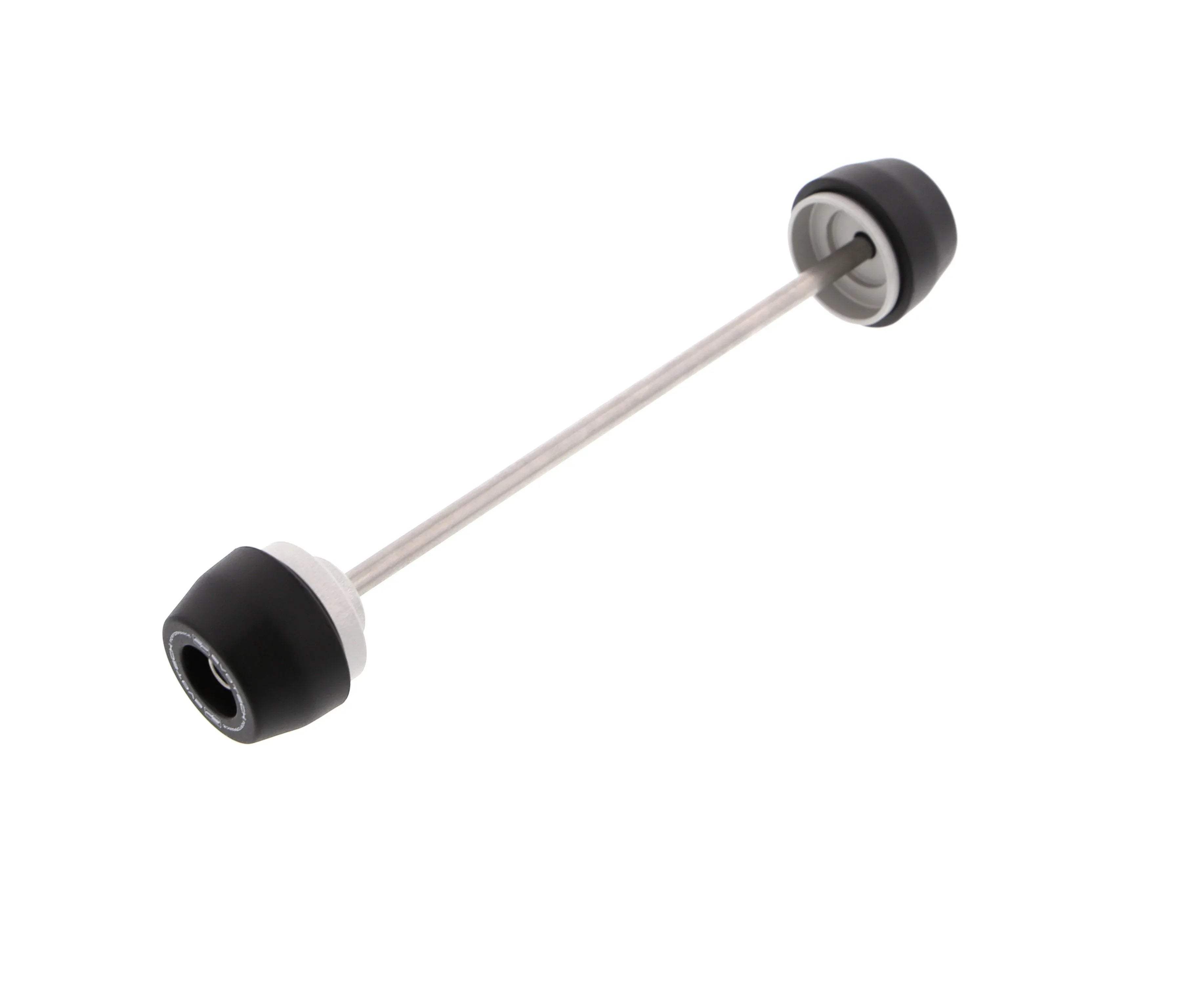 Evotech Front Spindle Bobbins - Yamaha YZF-R1 (2020+) - Spindle Bobbins | Evotech Performance