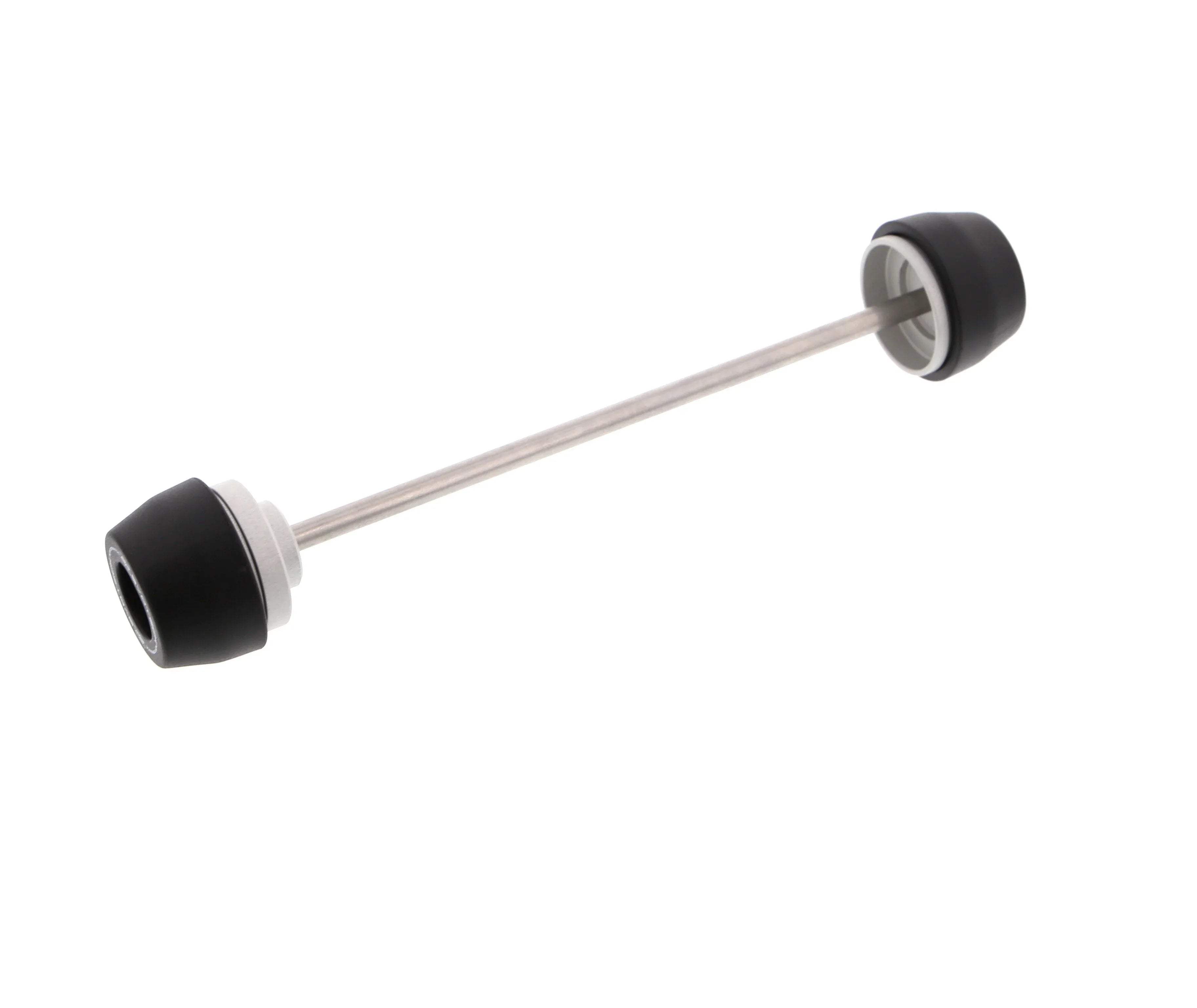 Evotech Front Spindle Bobbins - Yamaha YZF-R1 (2020+) - Spindle Bobbins | Evotech Performance