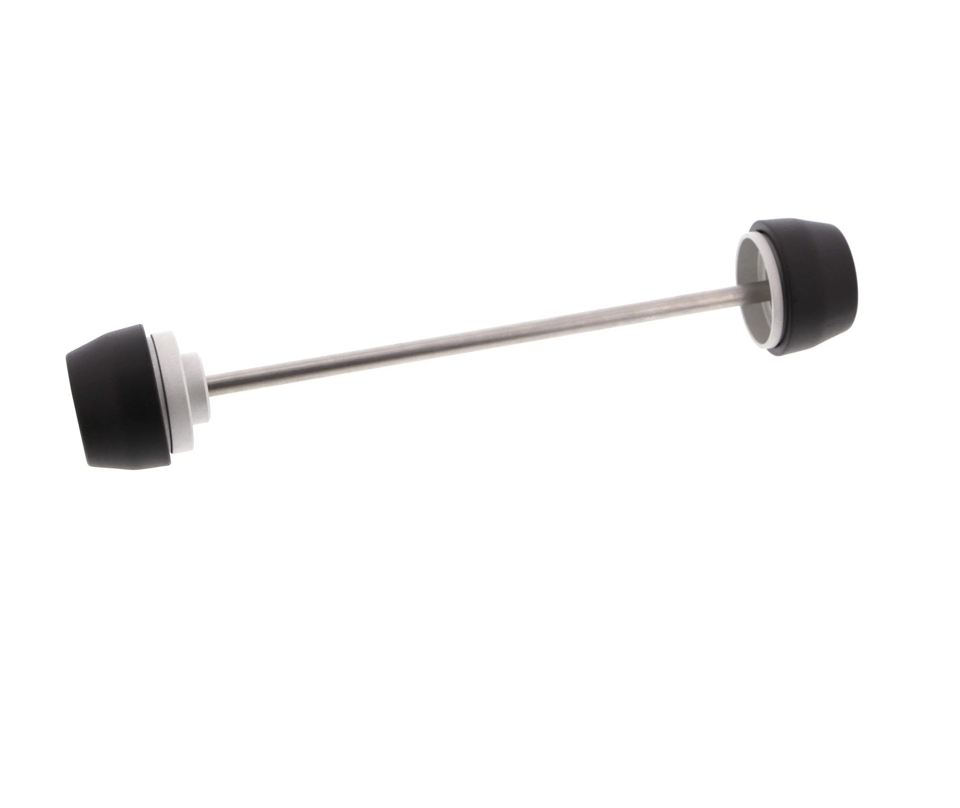 Evotech Front Spindle Bobbins - Yamaha YZF-R1 (2020+) - Spindle Bobbins | Evotech Performance