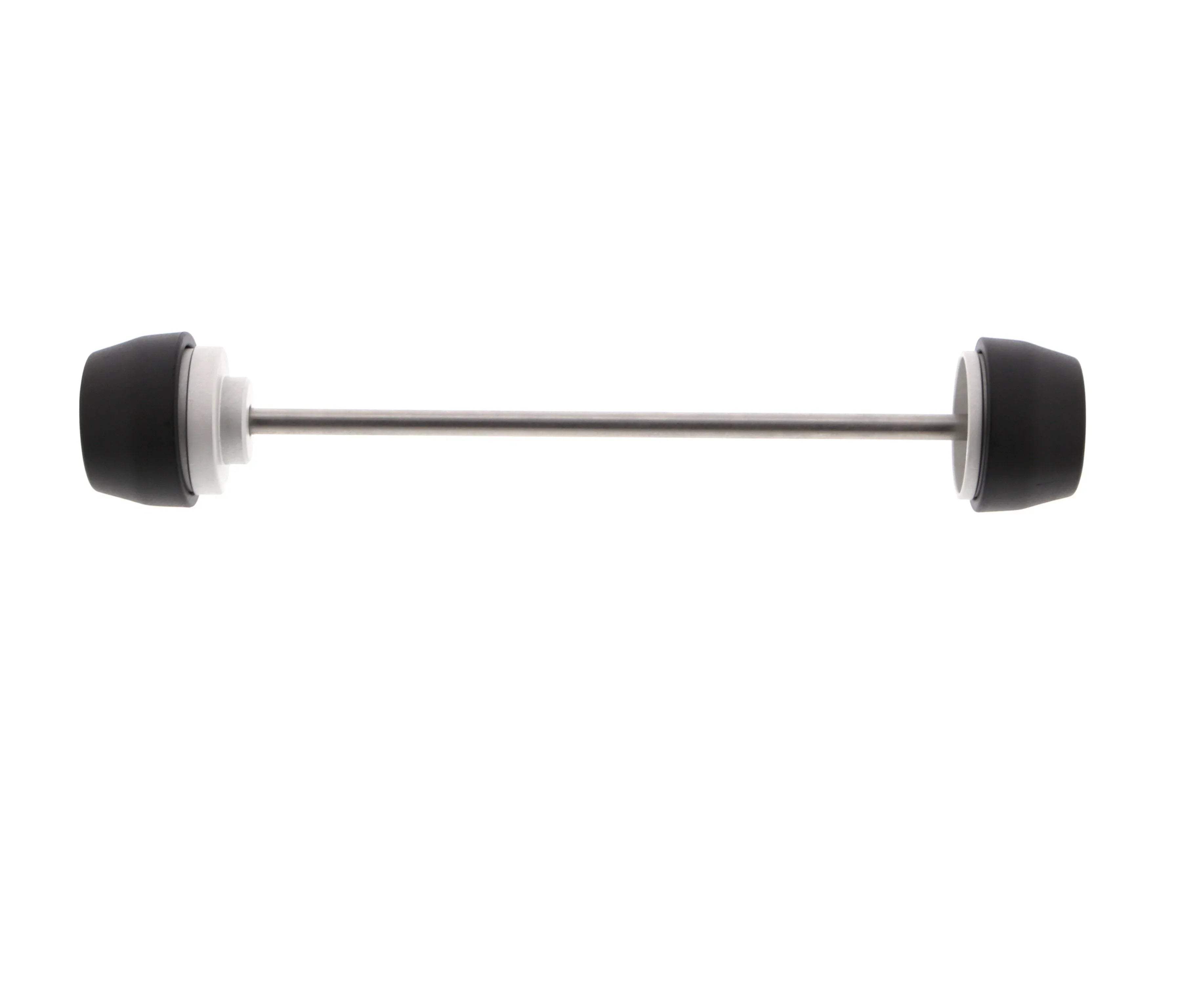 Evotech Performance Front Spindle Bobbins - Yamaha MT-10 (2022+) - Spindle Bobbins | Evotech Performance