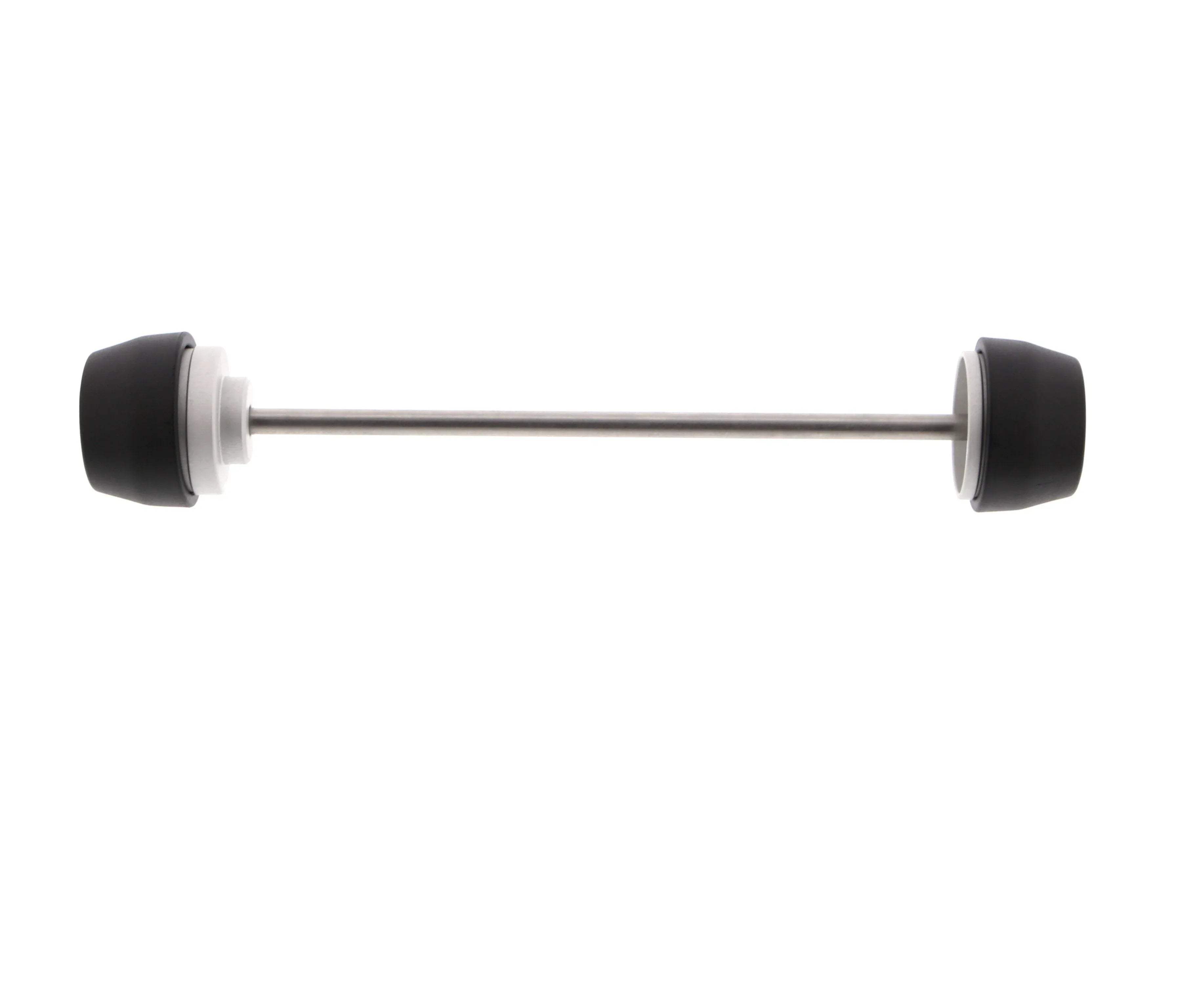 Evotech Front Spindle Bobbins - Yamaha YZF-R1M (2015 - 2019) - Spindle Bobbins | Evotech Performance