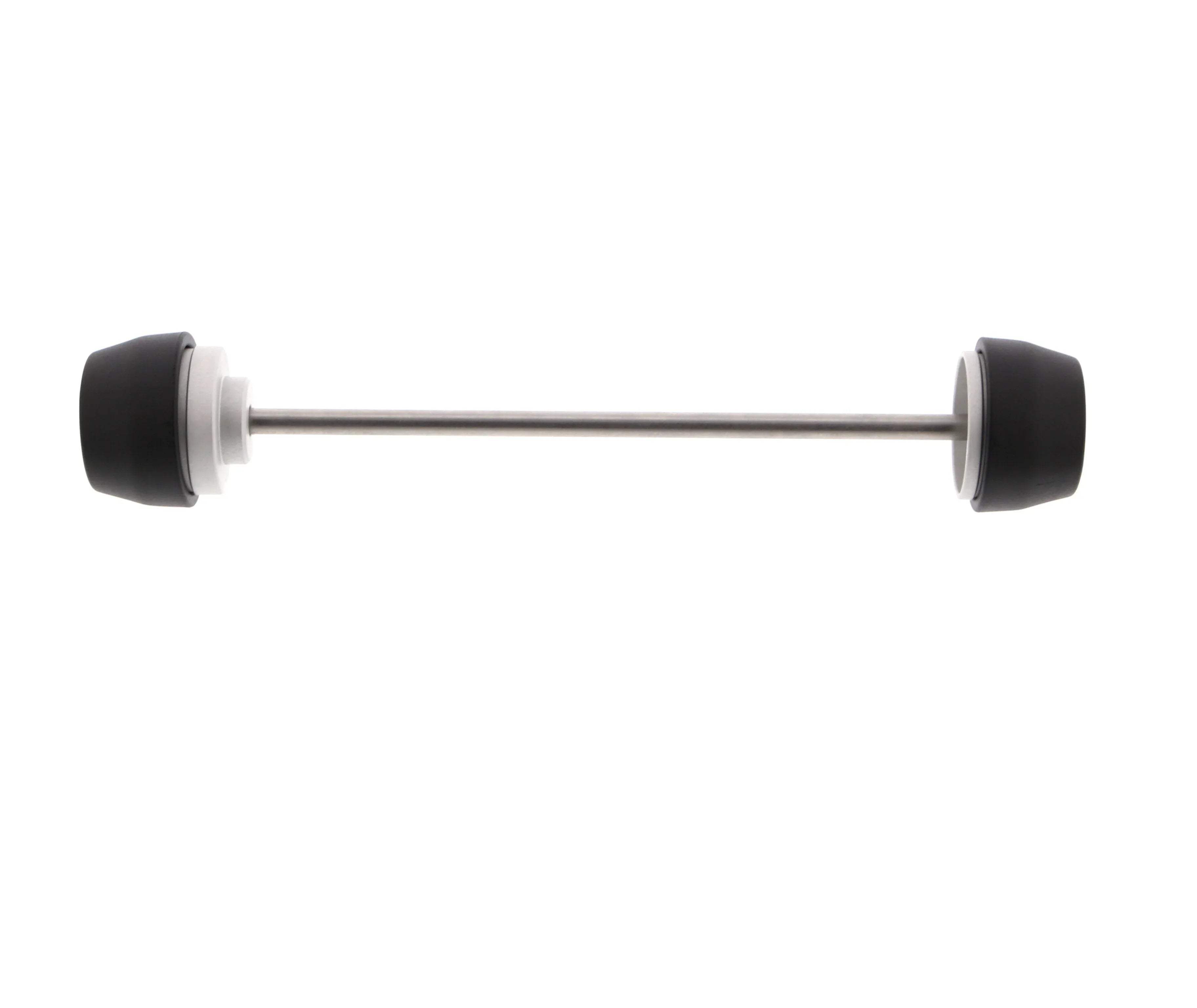 Evotech Front Spindle Bobbins - Yamaha FZ-10 (2017 - 2021) - Spindle Bobbins | Evotech Performance