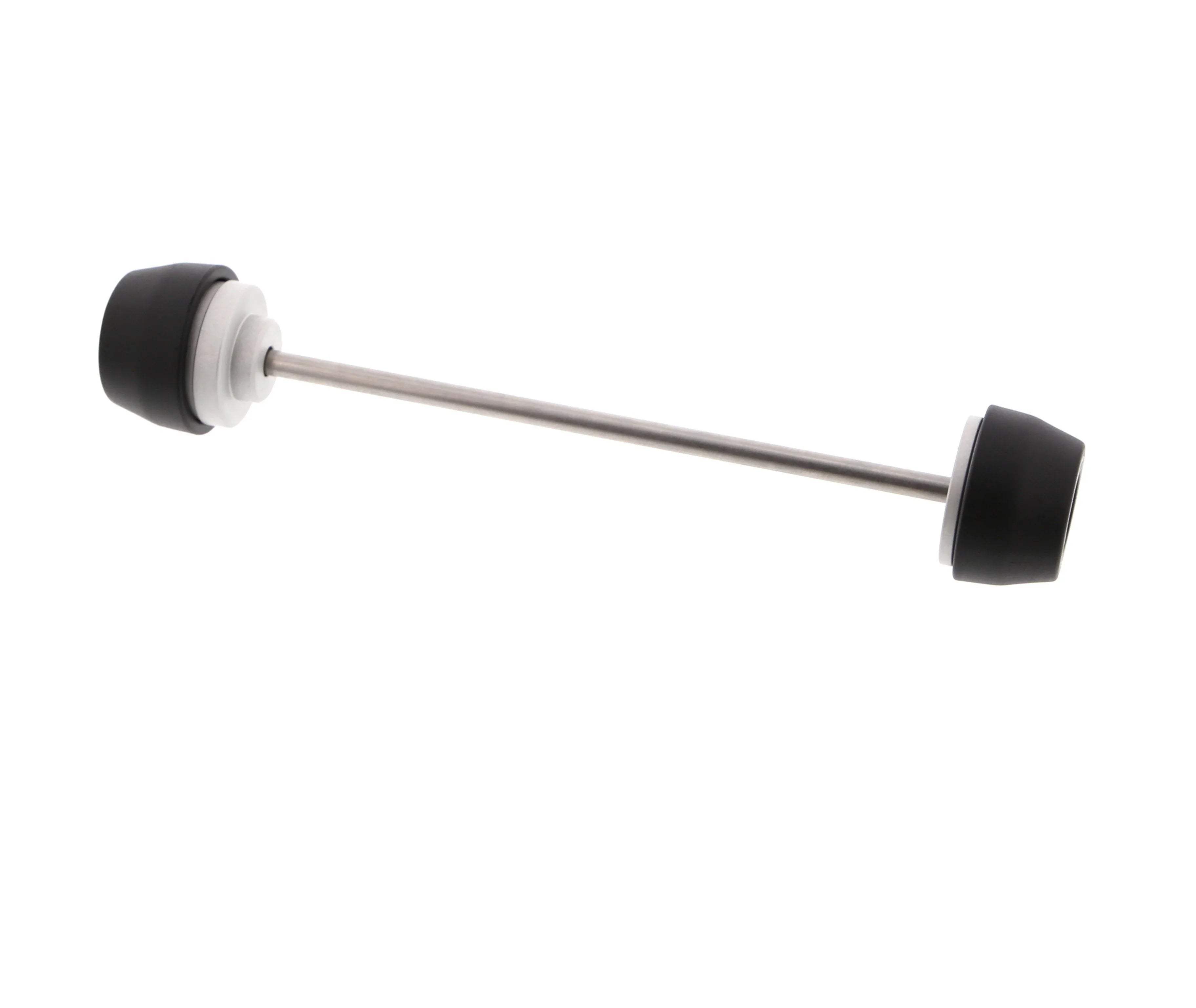 Evotech Front Spindle Bobbins - Yamaha YZF-R1 (2020+) - Spindle Bobbins | Evotech Performance