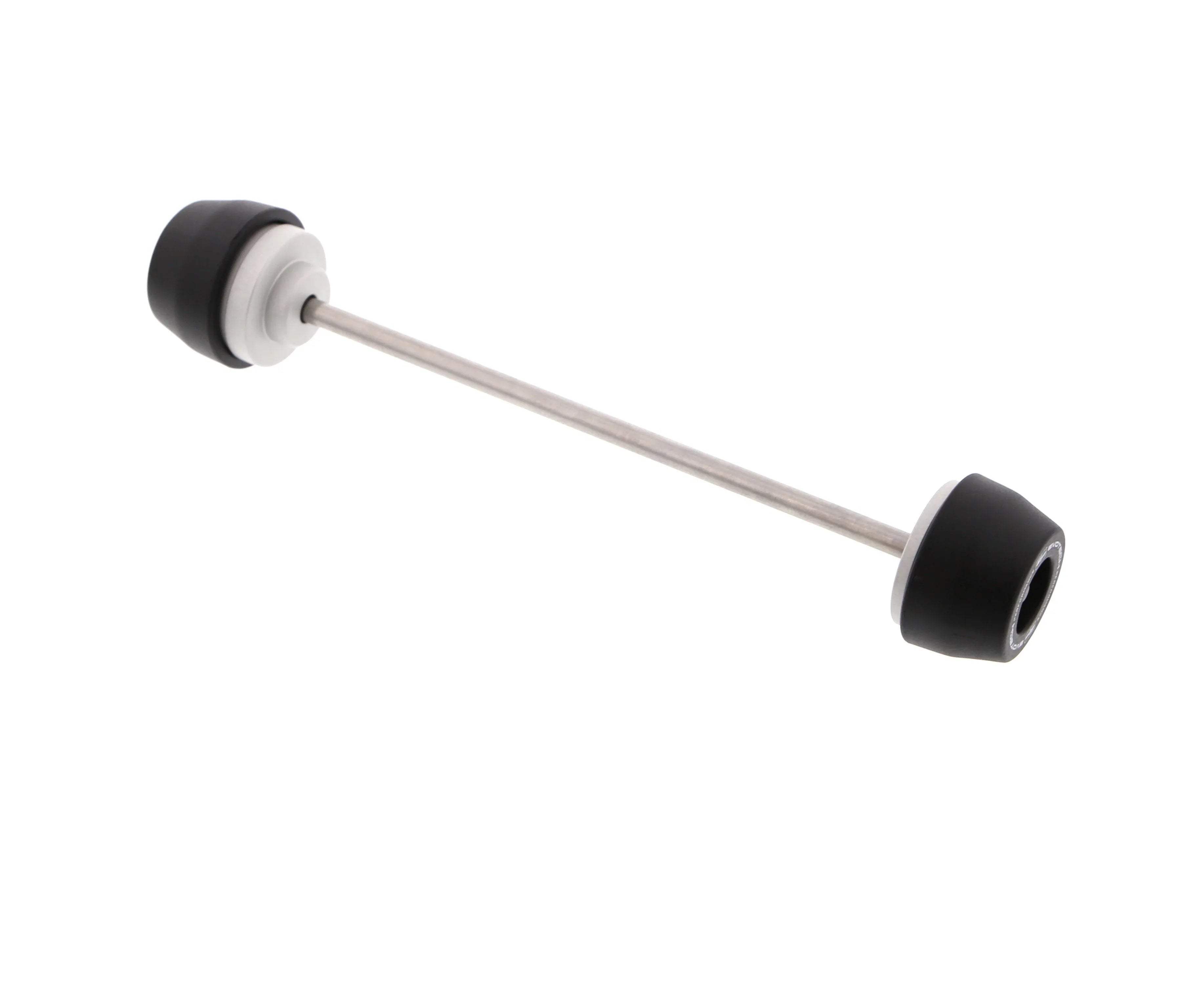 Evotech Front Spindle Bobbins - Yamaha YZF-R1M (2015 - 2019) - Spindle Bobbins | Evotech Performance