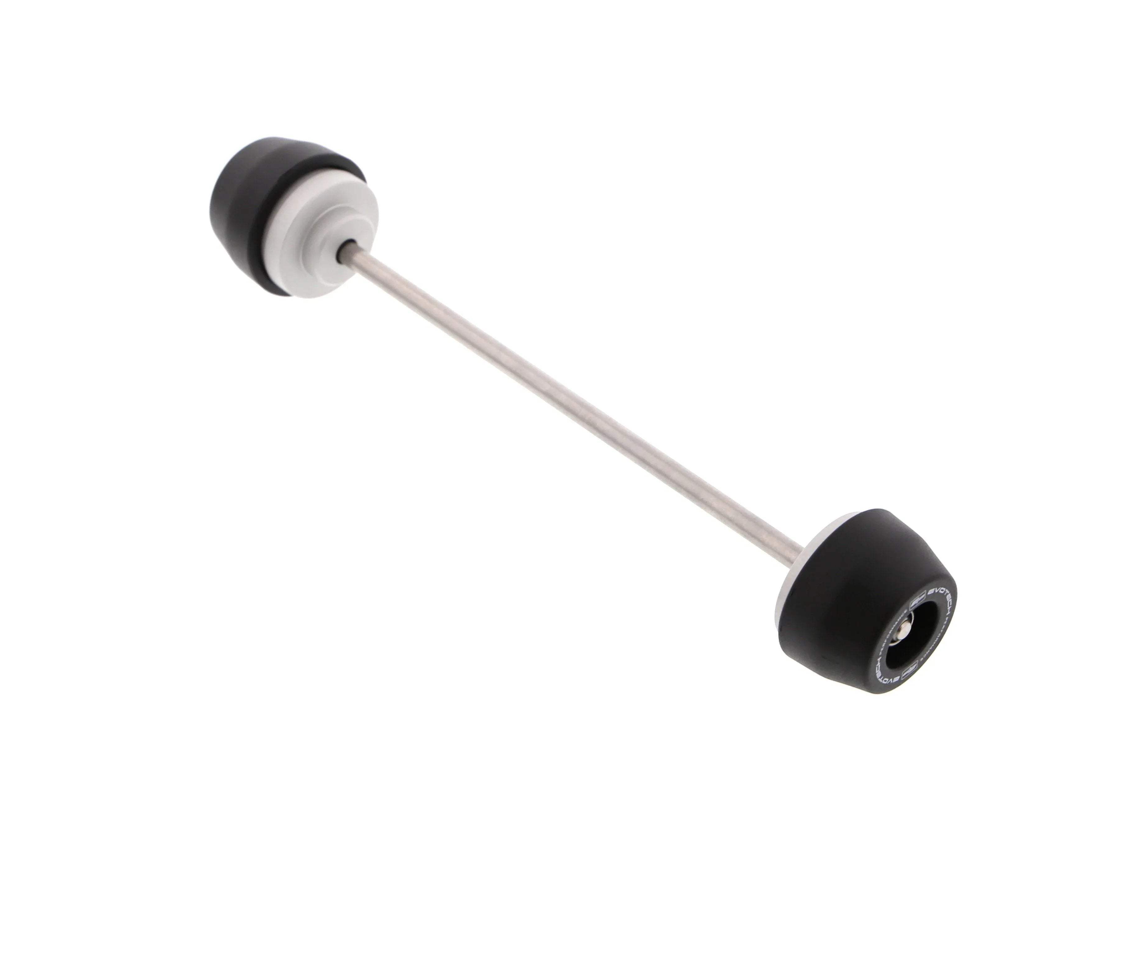 Evotech Front Spindle Bobbins - Yamaha YZF-R1M (2015 - 2019) - Spindle Bobbins | Evotech Performance