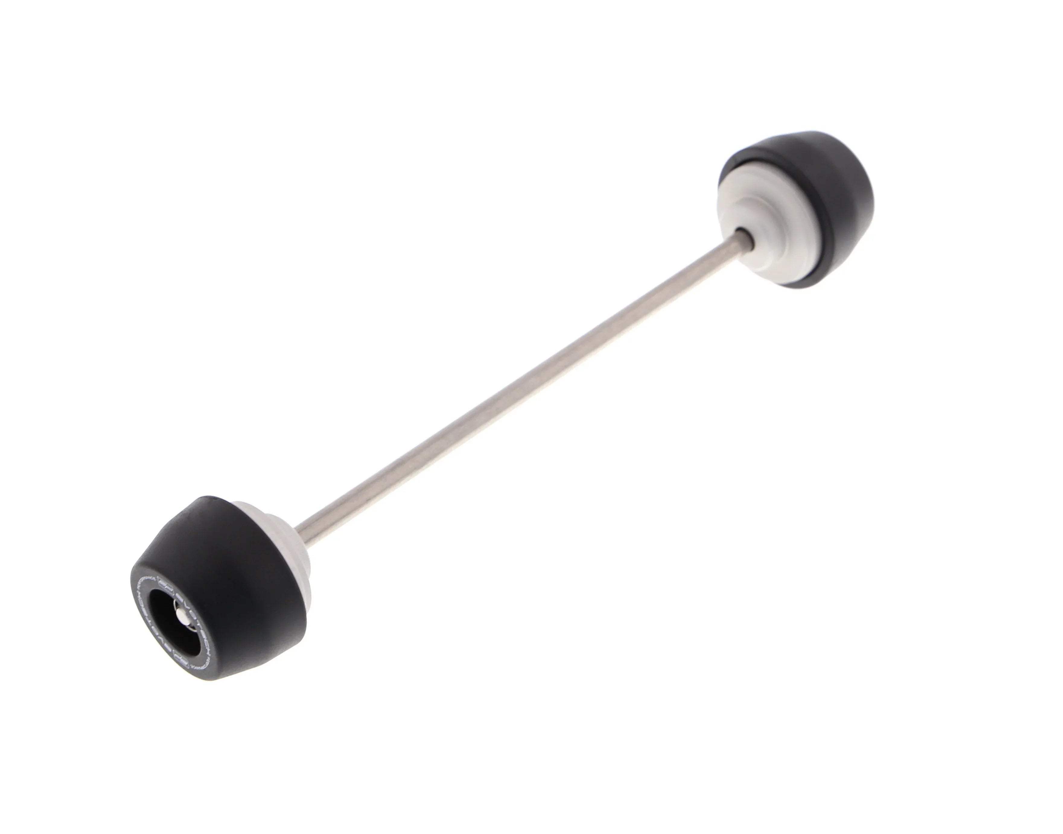 Evotech Performance Spindle Bobbins Kit - Kawasaki ZX-10R (2016-2020) - Spindle Bobbins | Evotech Performance