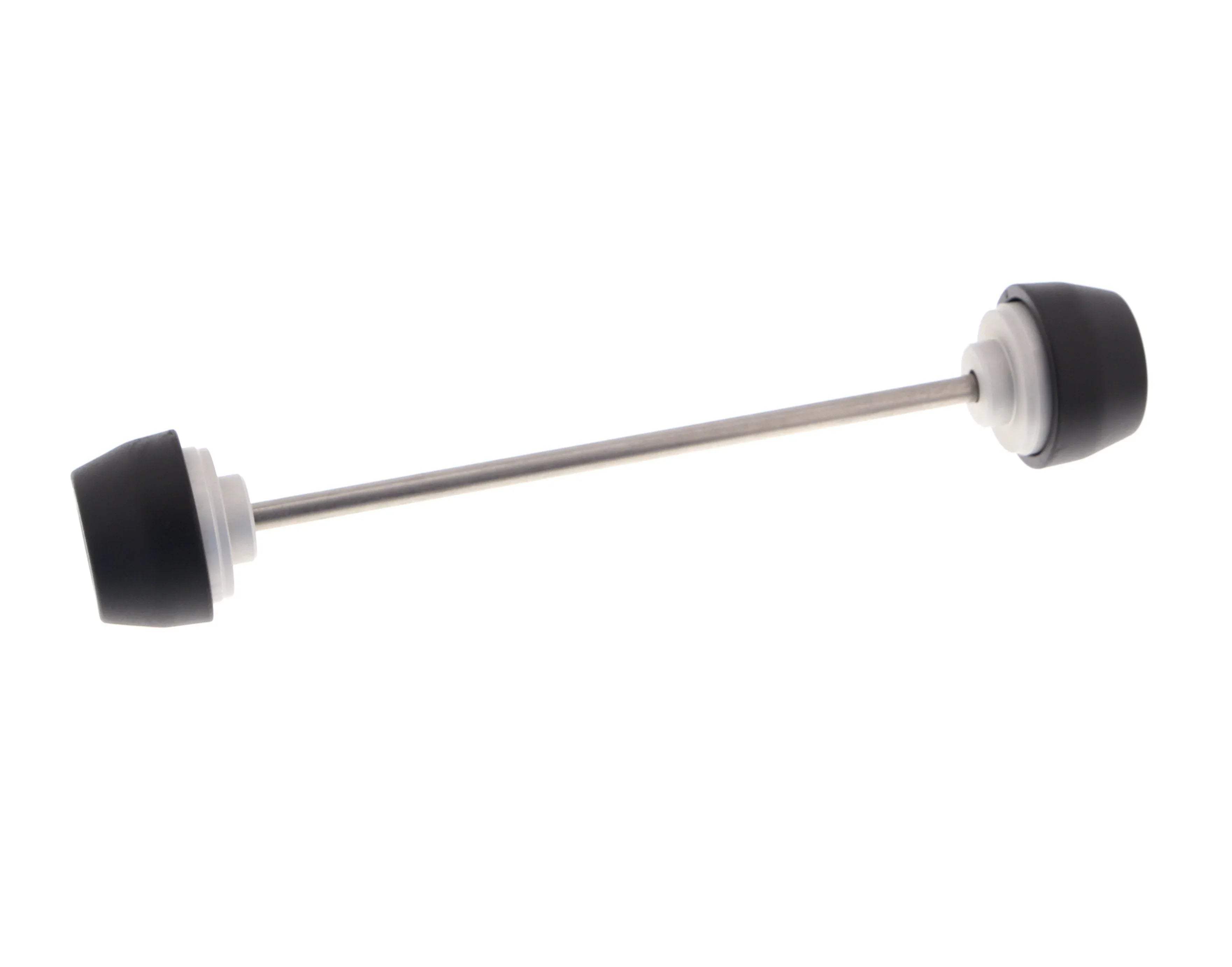 Evotech Performance Spindle Bobbins Kit - Kawasaki ZX6R (2019-2021) - Spindle Bobbins | Evotech Performance