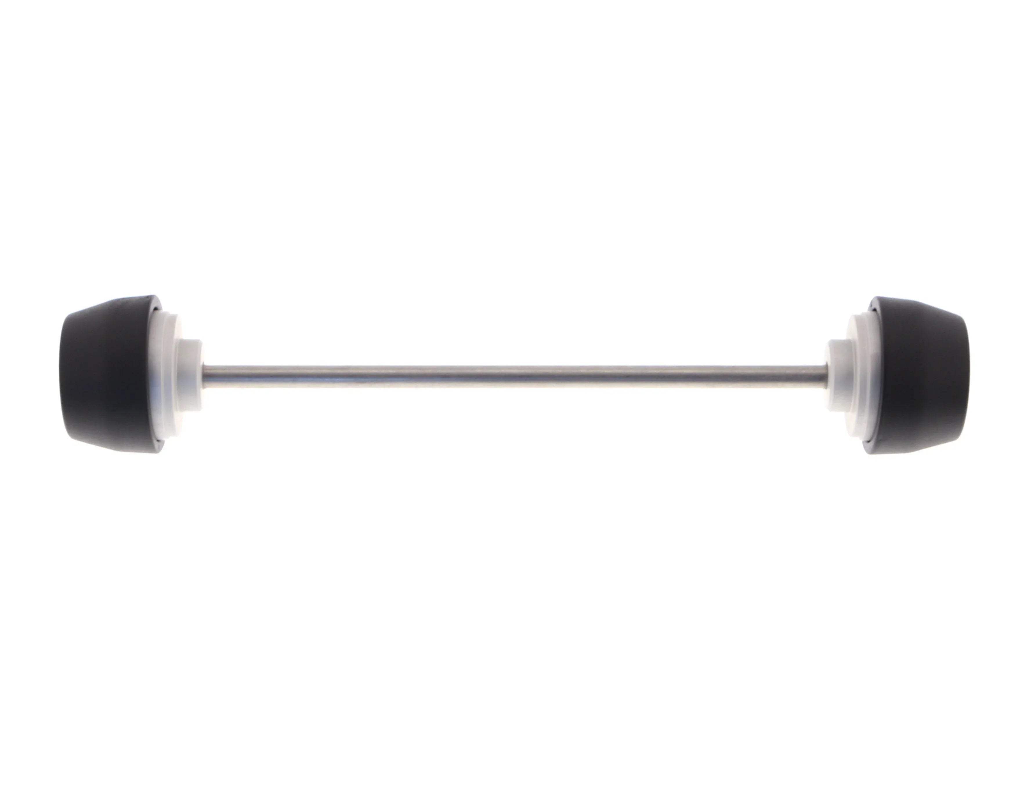 Evotech Performance Spindle Bobbins Kit - Kawasaki ZX-10R (2016-2020) - Spindle Bobbins | Evotech Performance