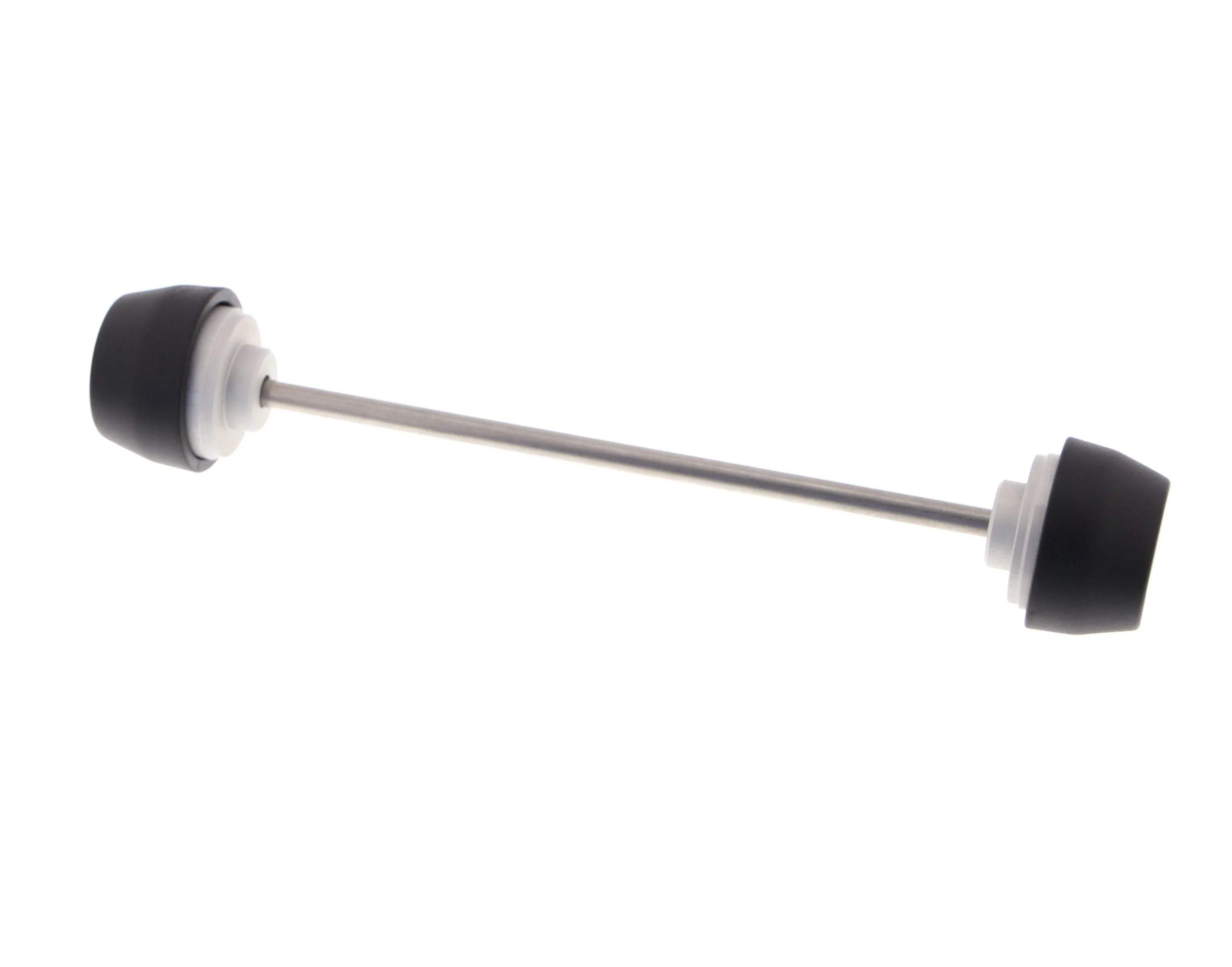 Evotech Front Spindle Bobbins - Kawasaki ZX-10R (2011-2015) - Spindle Bobbins | Evotech Performance