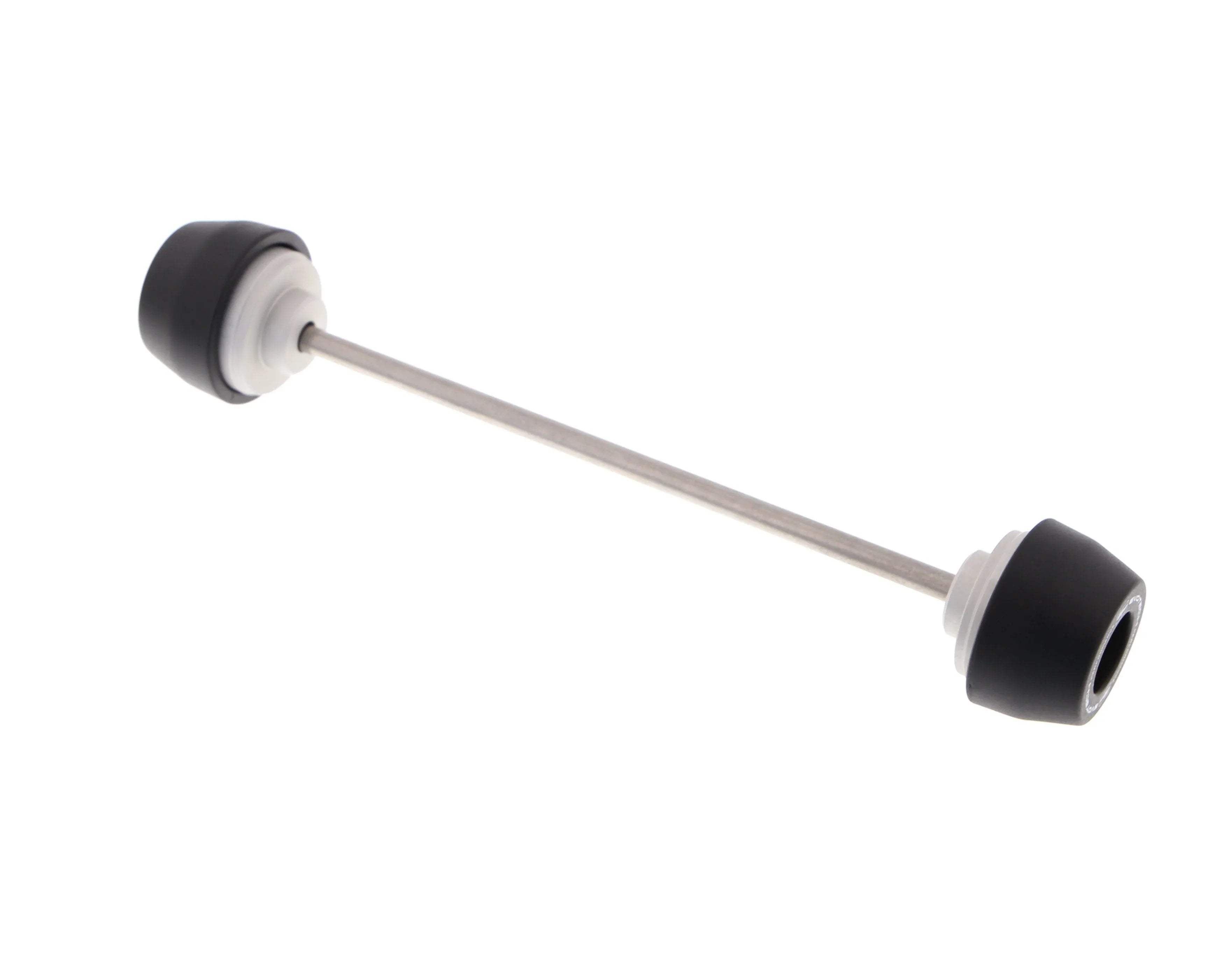 Evotech Performance Spindle Bobbins Kit - Kawasaki ZX6R (2019-2021) - Spindle Bobbins | Evotech Performance