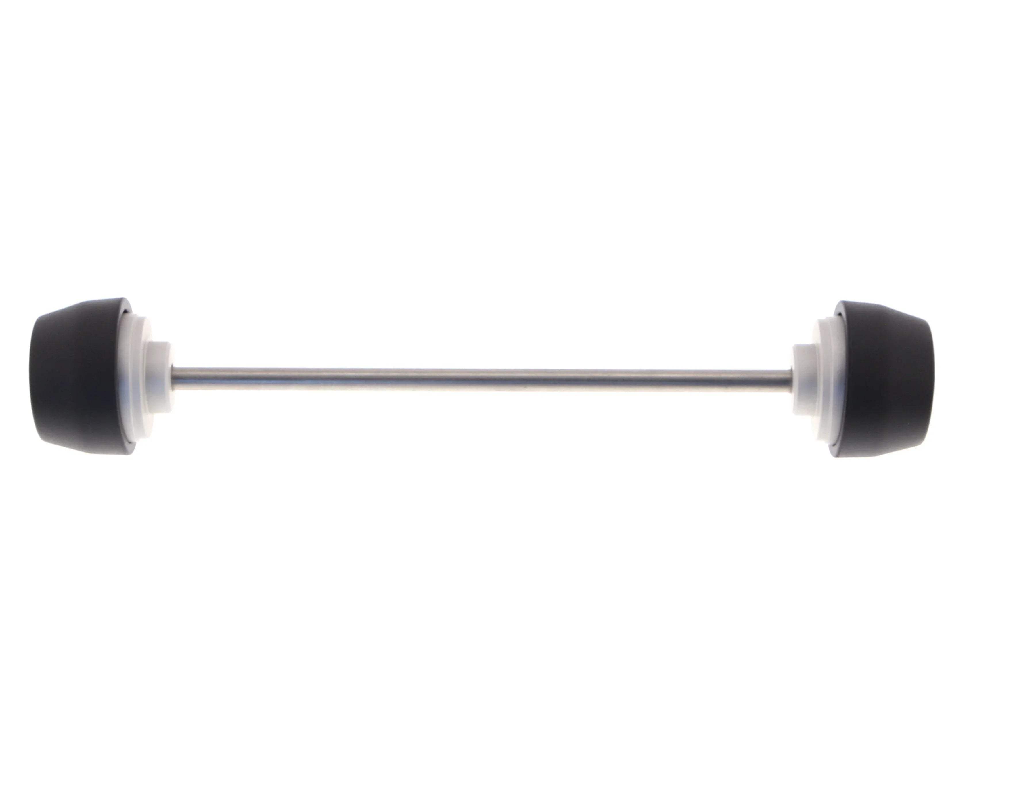Evotech Front Spindle Bobbins - Kawasaki ZX-10R (2011-2015) - Spindle Bobbins | Evotech Performance