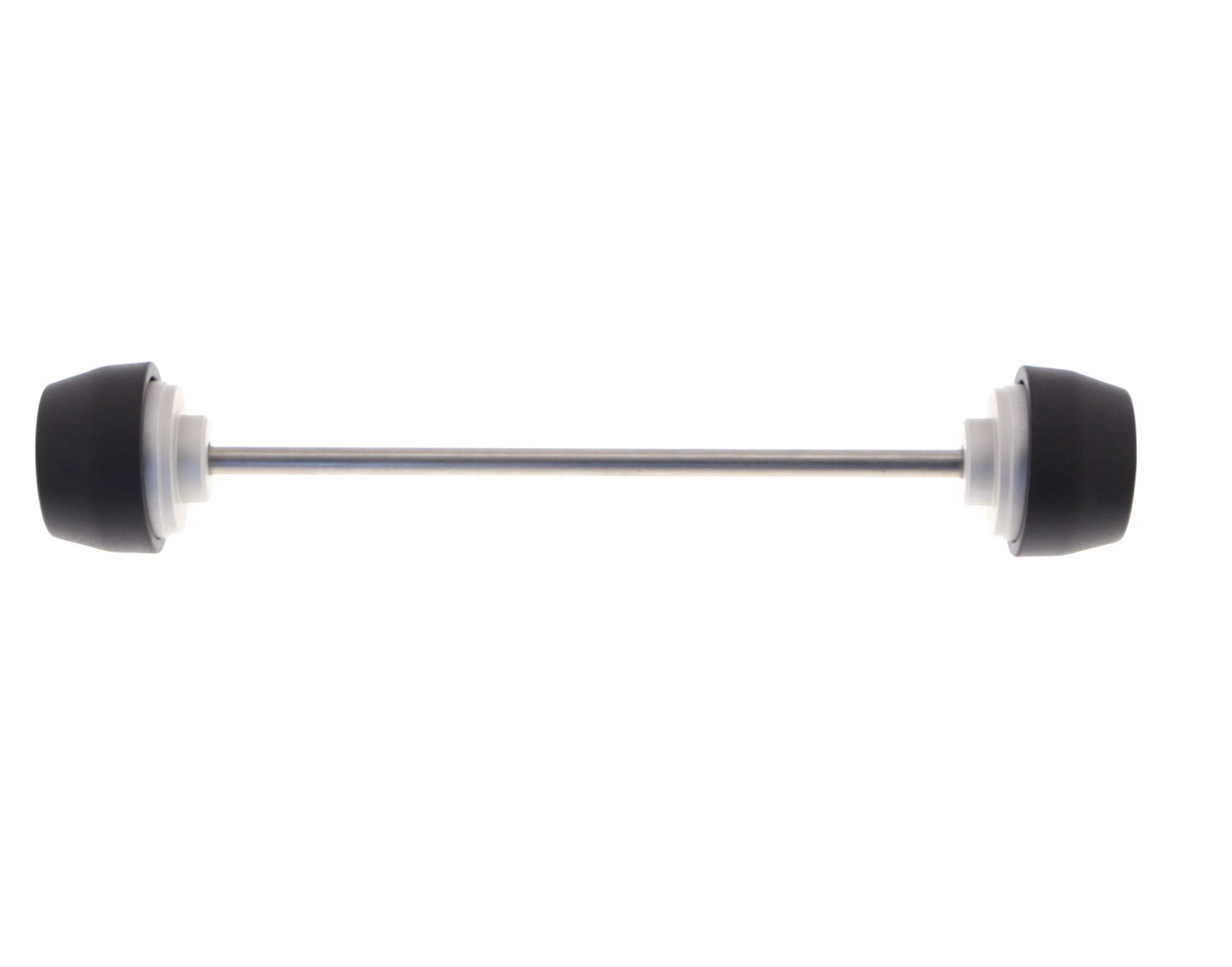 Evotech Front Spindle Bobbins - Kawasaki ZX-10R (2016-2020) - Spindle Bobbins | Evotech Performance