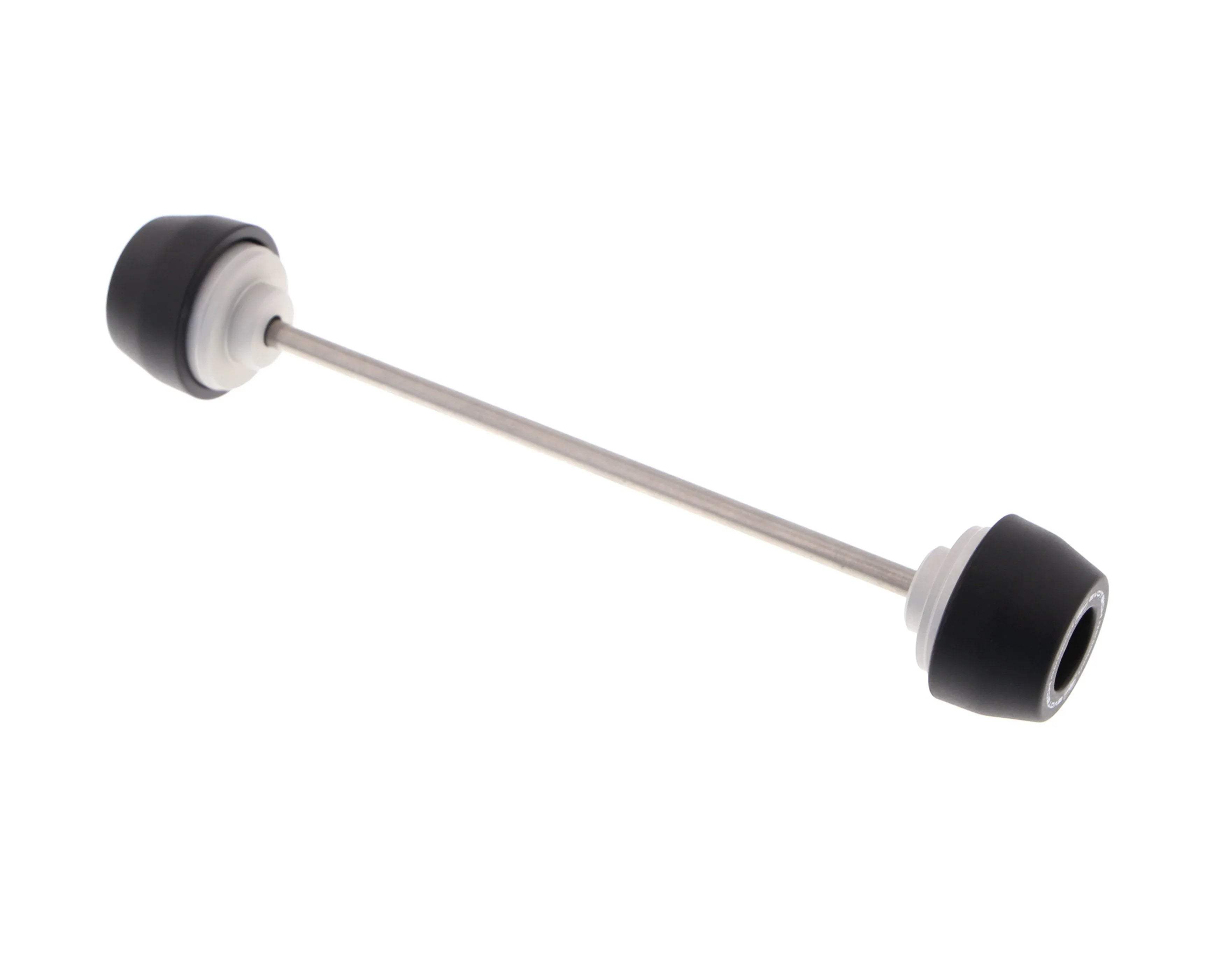 Evotech Front Spindle Bobbins - Kawasaki ZX-10R SE (2018 - 2020) - Spindle Bobbins | Evotech Performance
