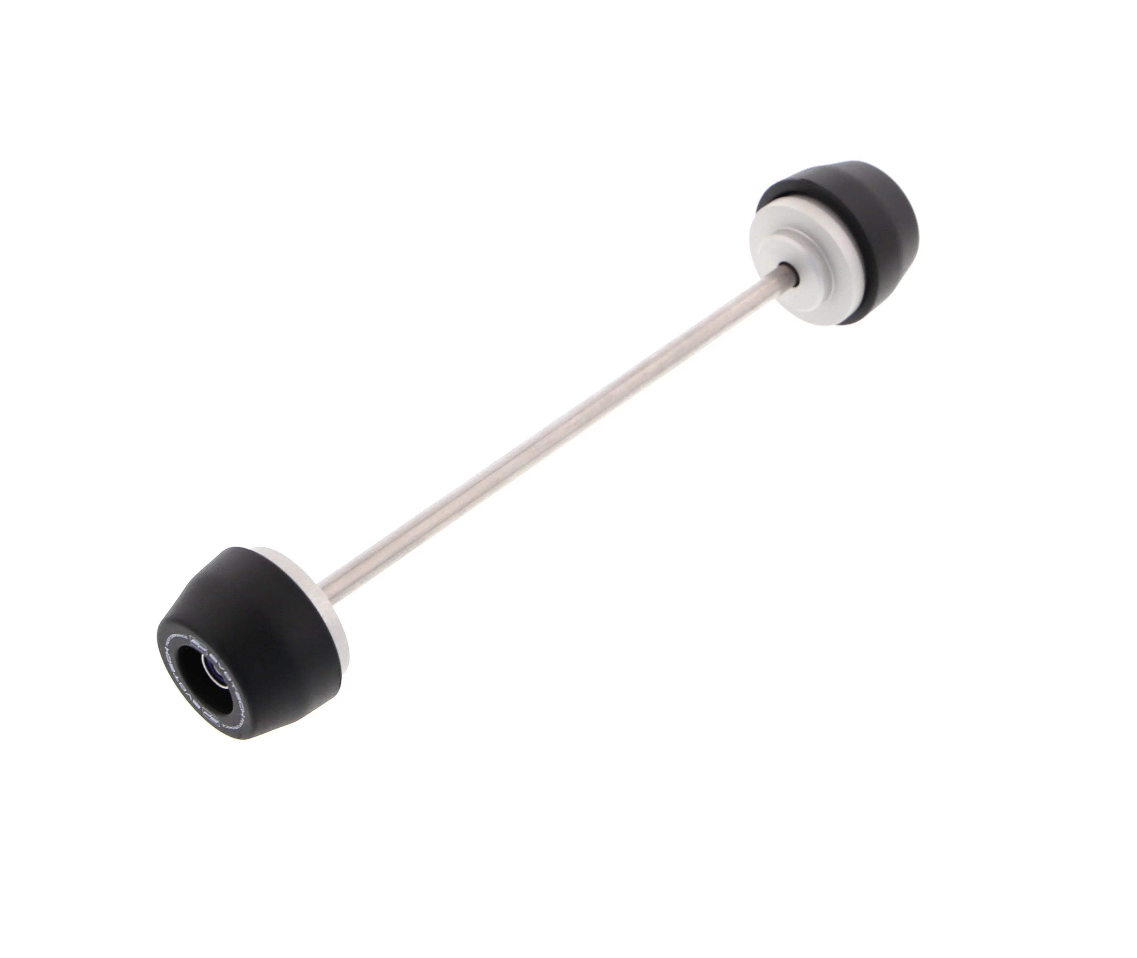 Evotech Performance Spindle Bobbins Kit - Aprilia Tuono V4 1100 RR (2015-2016) - Spindle Bobbins | Evotech Performance