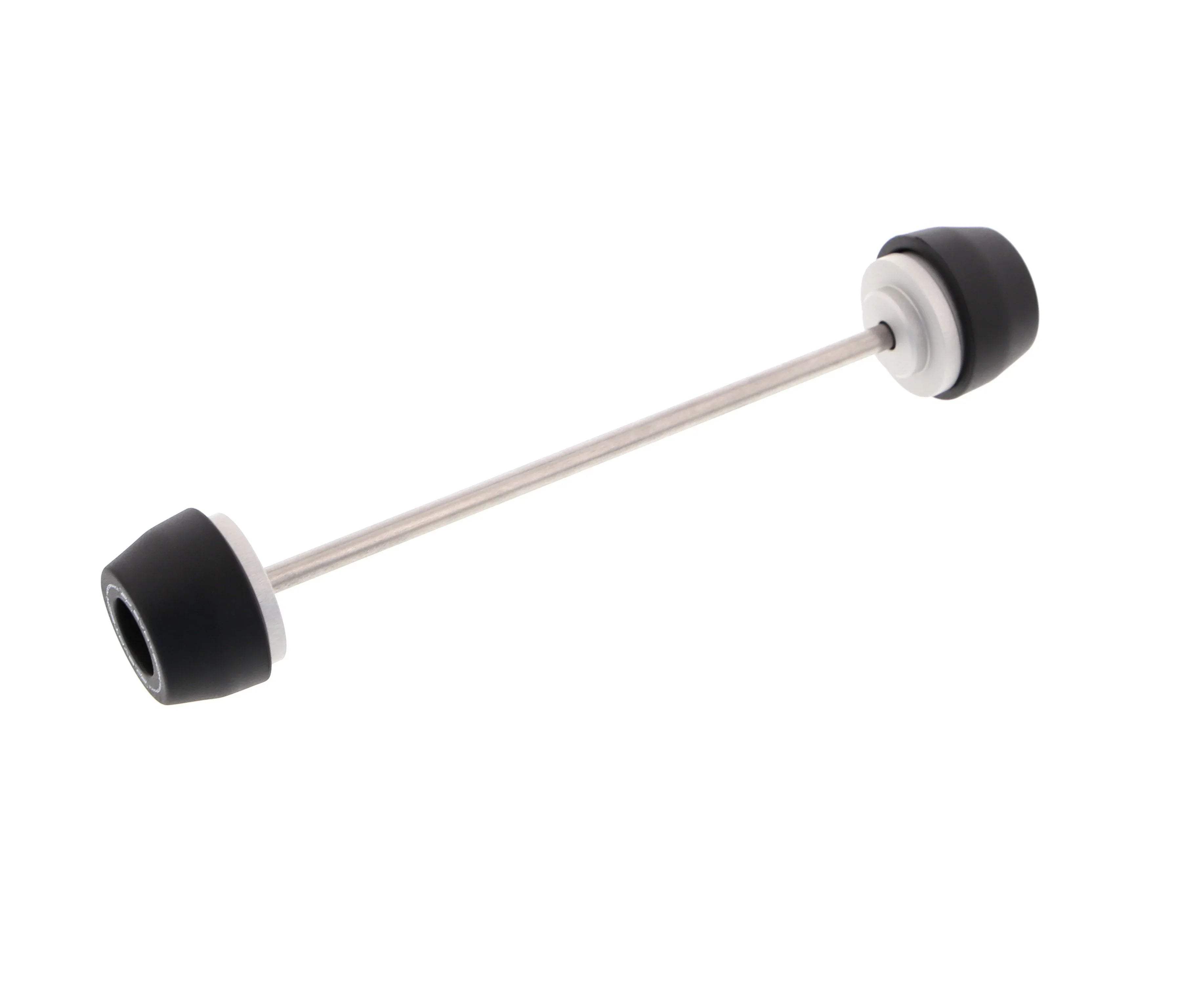 Evotech Performance Spindle Bobbins Kit - Aprilia Tuono V4 1100 RR (2017-2020) - Spindle Bobbins | Evotech Performance