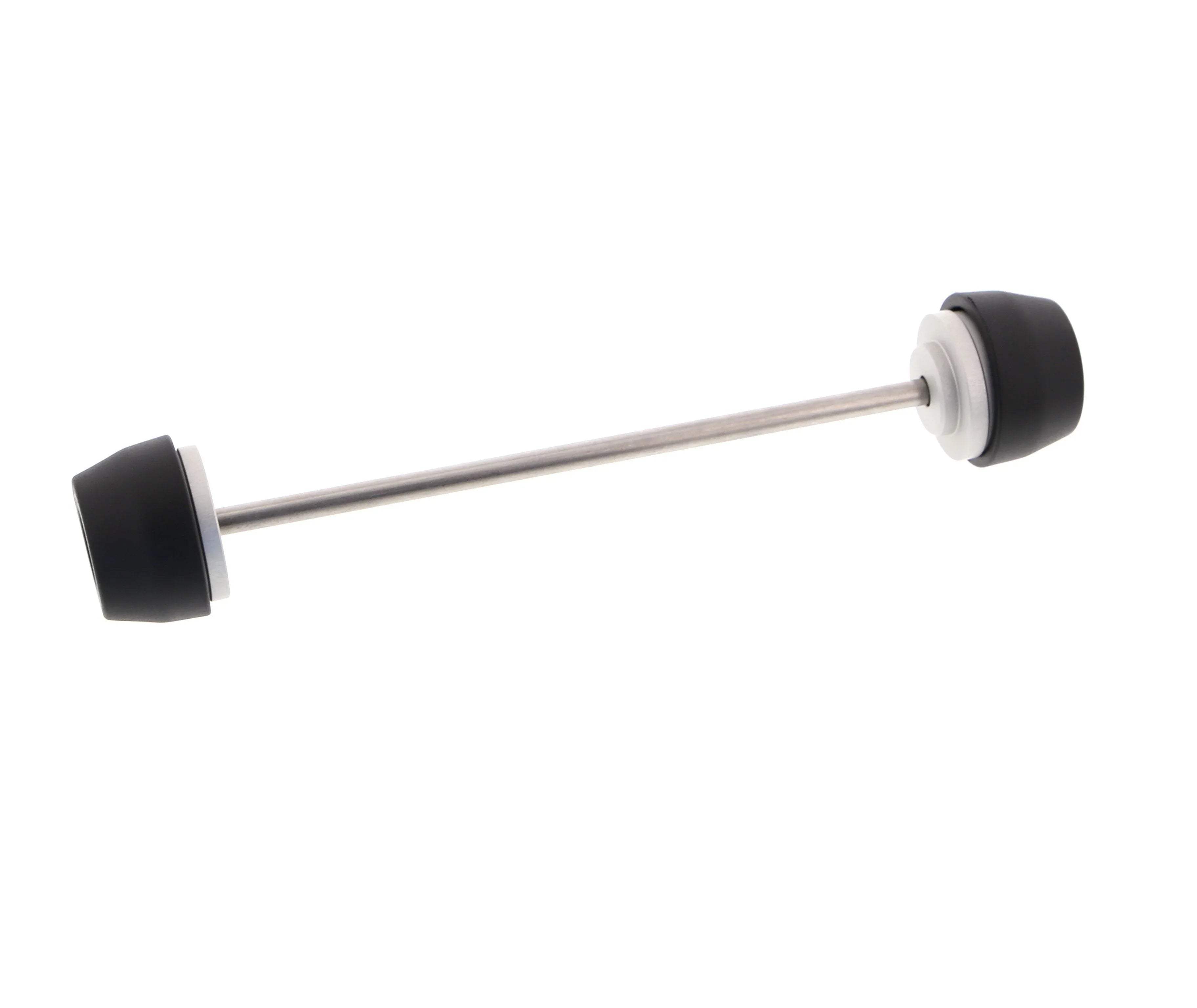 Evotech Performance Spindle Bobbins Kit - Aprilia Tuono V4 1100 RR (2017-2020) - Spindle Bobbins | Evotech Performance