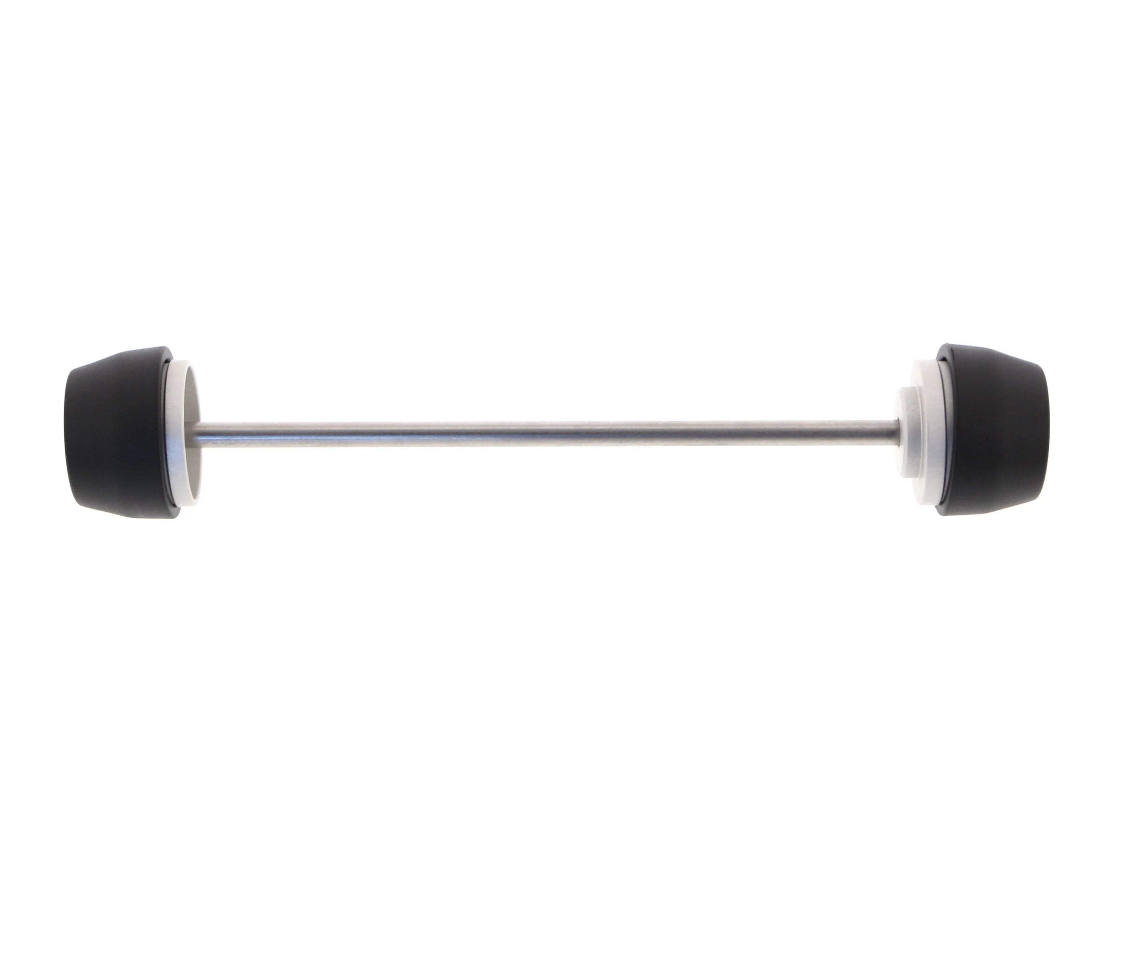 Evotech Performance Spindle Bobbins Kit - Aprilia RSV4 Factory (2009-2014) - Spindle Bobbins | Evotech Performance