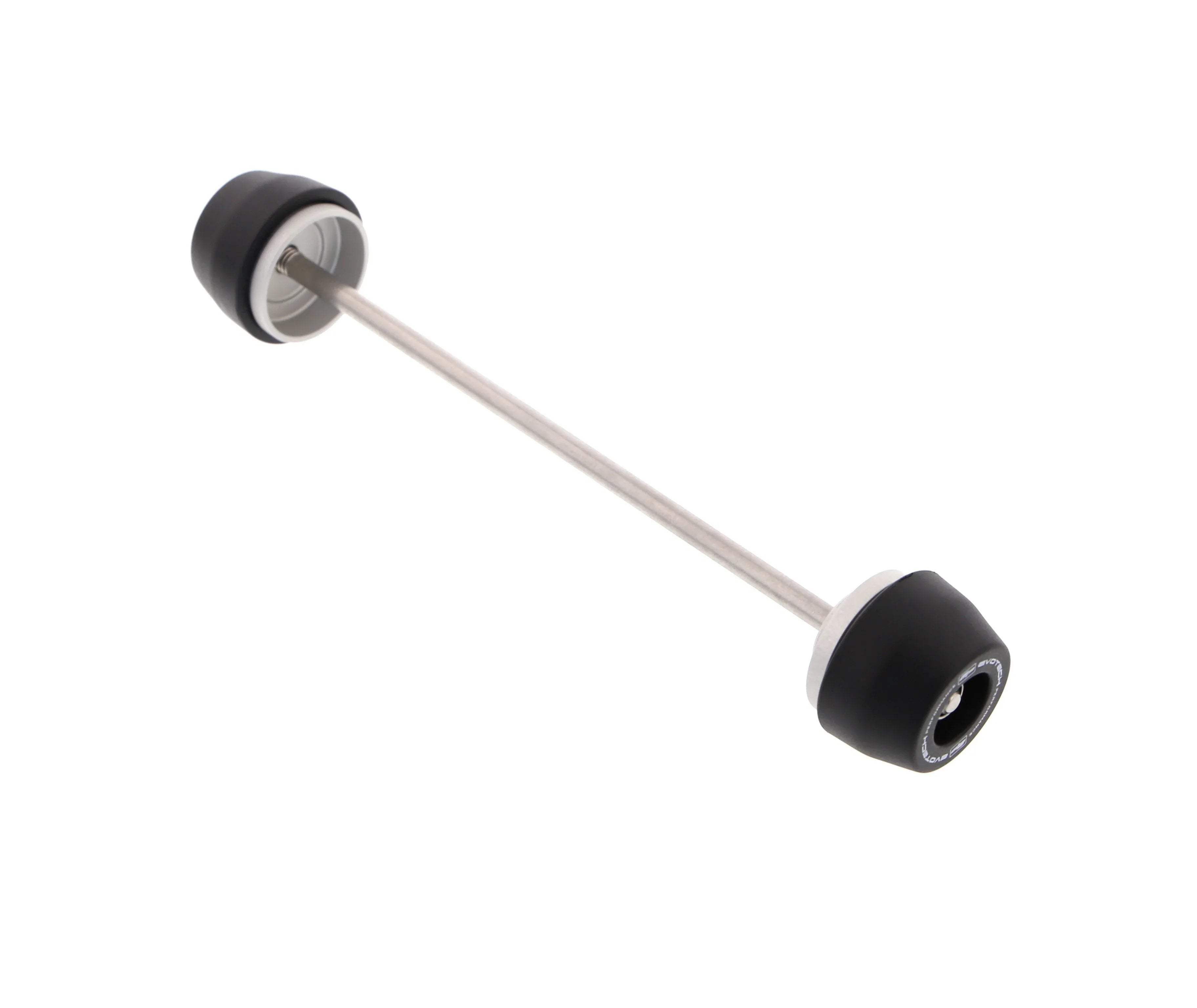 Evotech Performance Spindle Bobbins Kit - Aprilia RSV4 Factory (2019-2020) - Spindle Bobbins | Evotech Performance