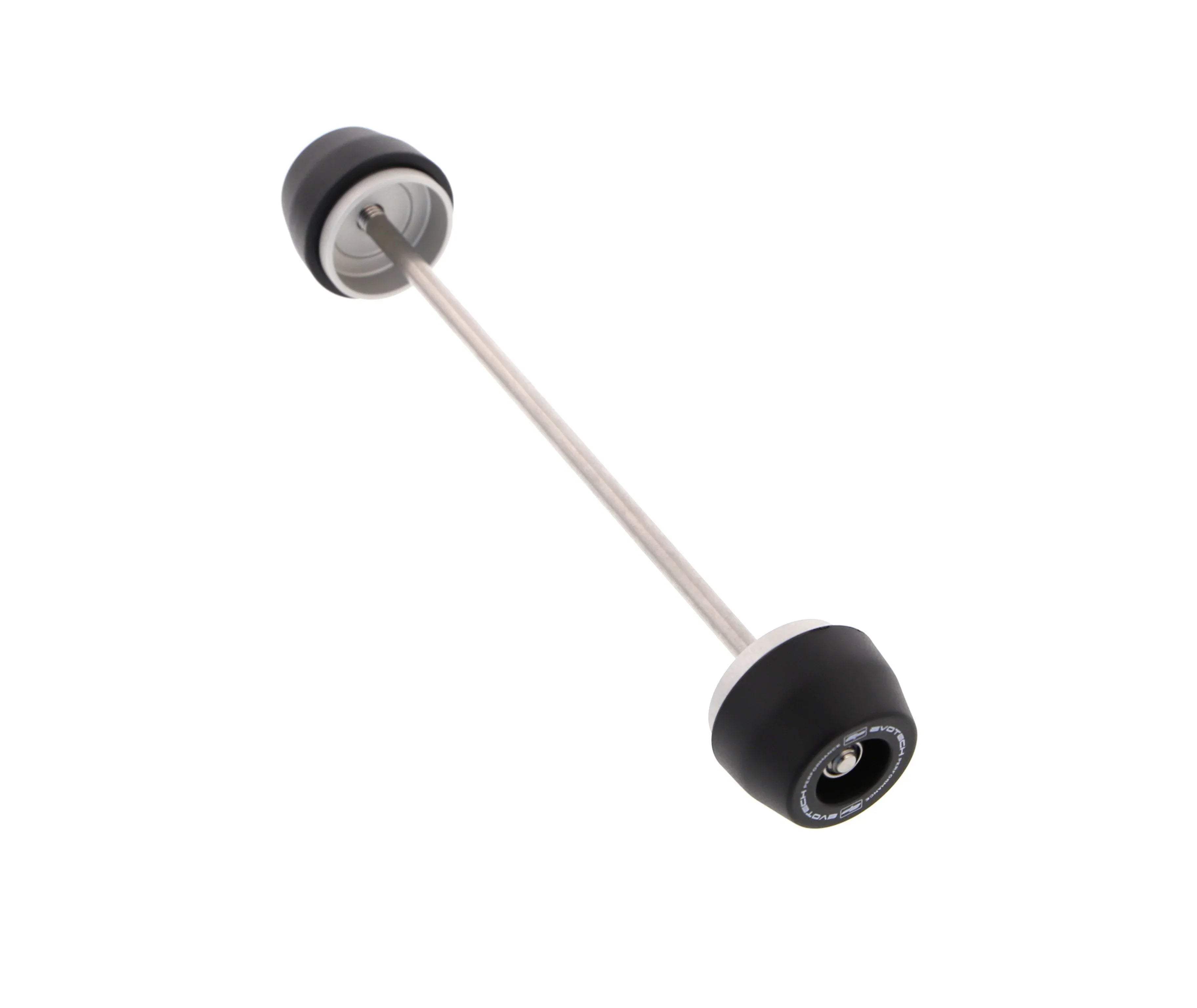Evotech Performance Spindle Bobbins Kit - Aprilia RSV4 Factory (2009-2014) - Spindle Bobbins | Evotech Performance