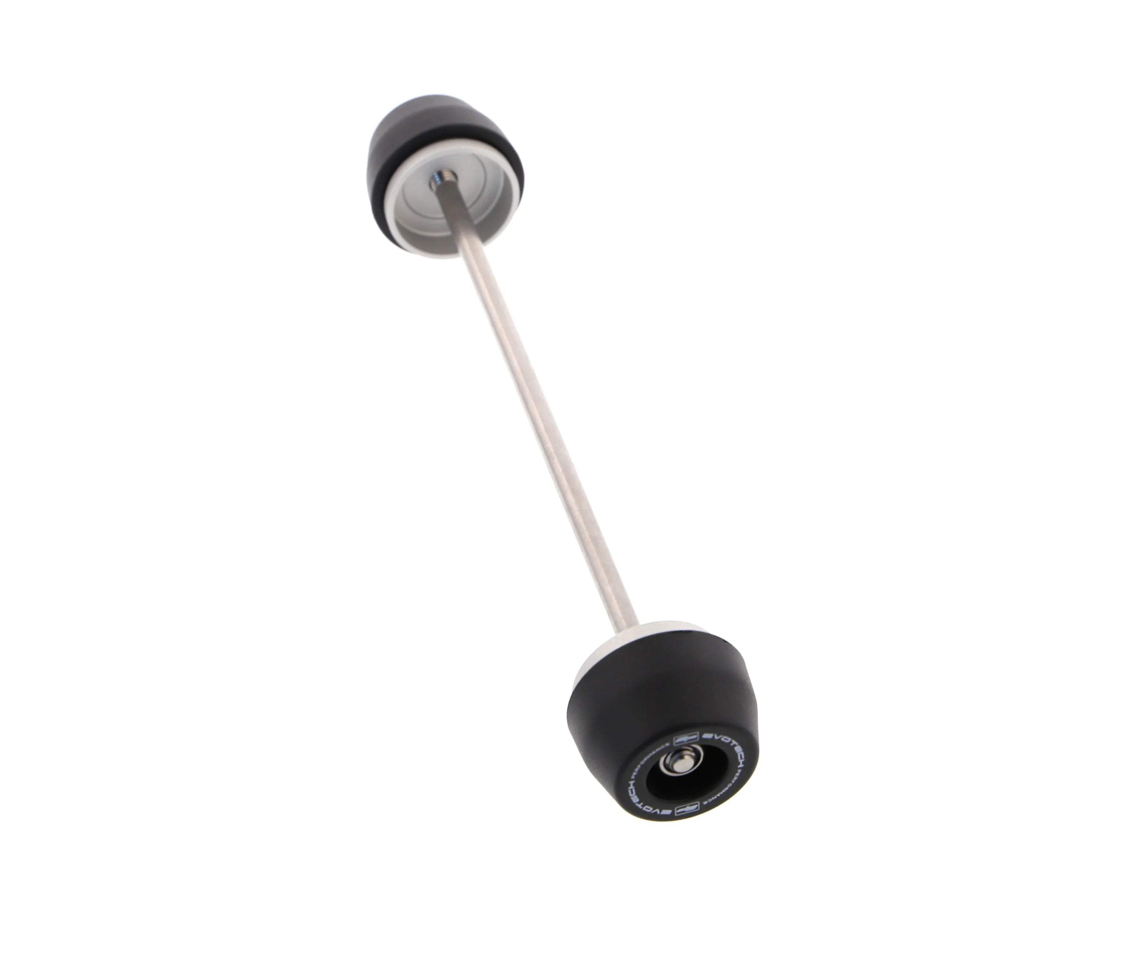 Evotech Performance Spindle Bobbins Kit - Aprilia RSV4 Factory (2019-2020) - Spindle Bobbins | Evotech Performance