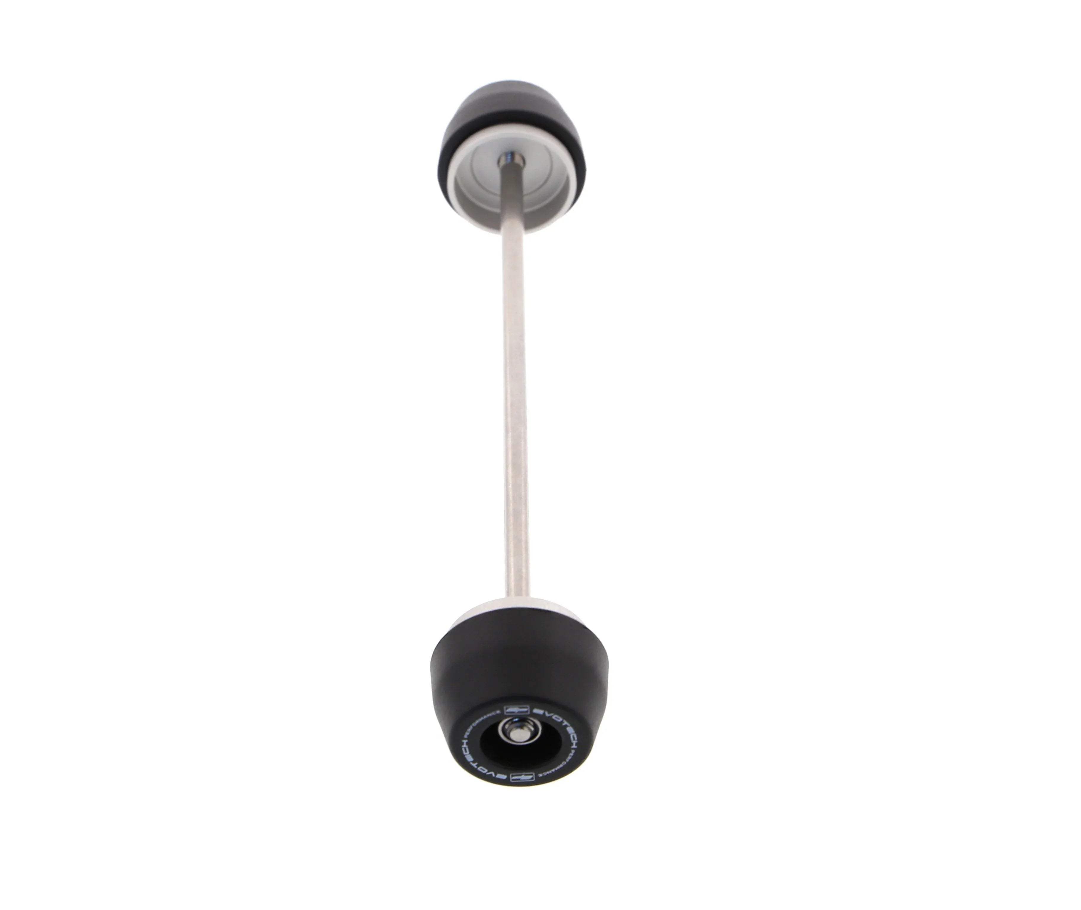 Evotech Performance Spindle Bobbins Kit - Aprilia RSV4 Factory (2019-2020) - Spindle Bobbins | Evotech Performance