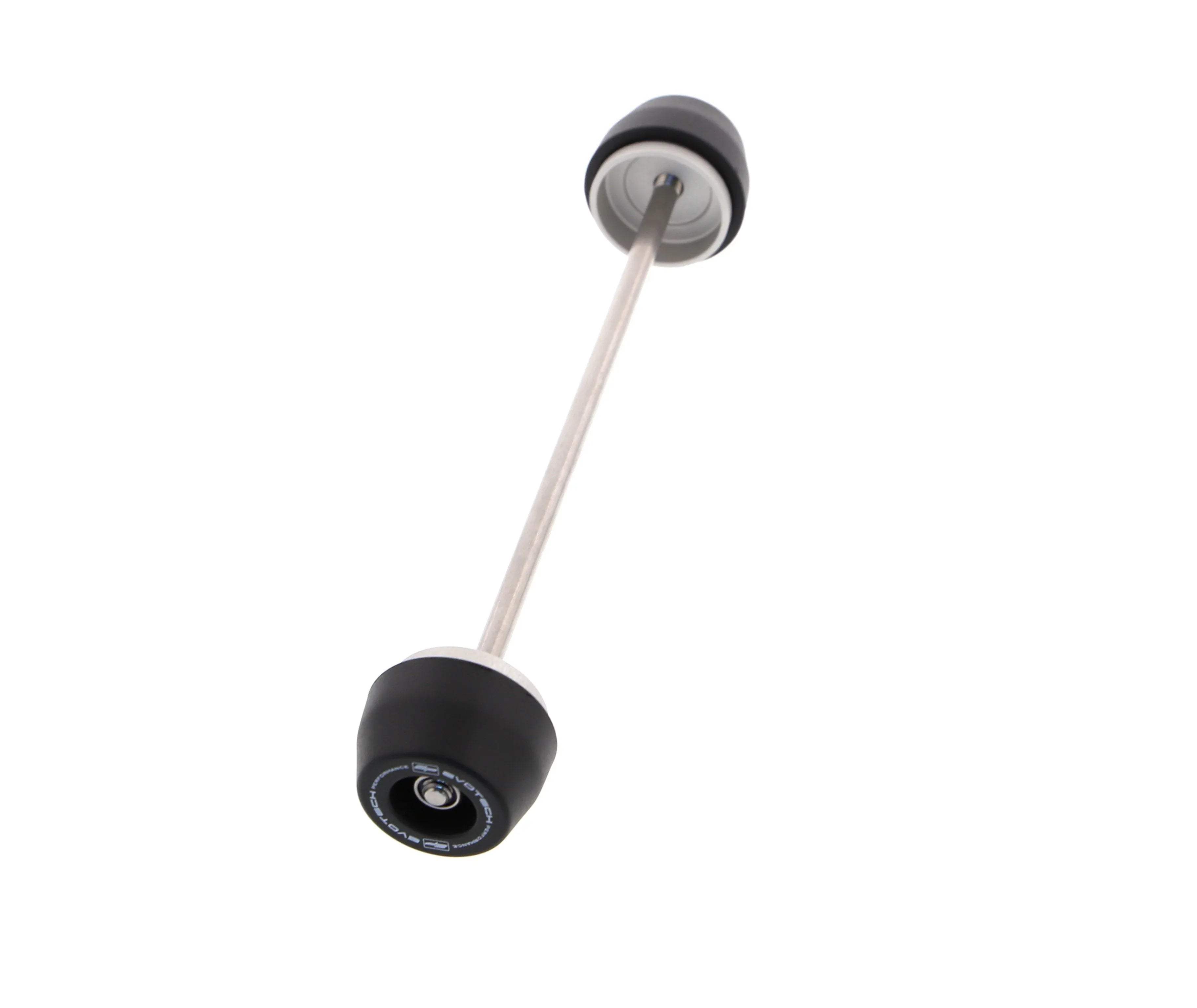 Evotech Performance Spindle Bobbins Kit - Aprilia Tuono V4 1100 RR (2015-2016) - Spindle Bobbins | Evotech Performance