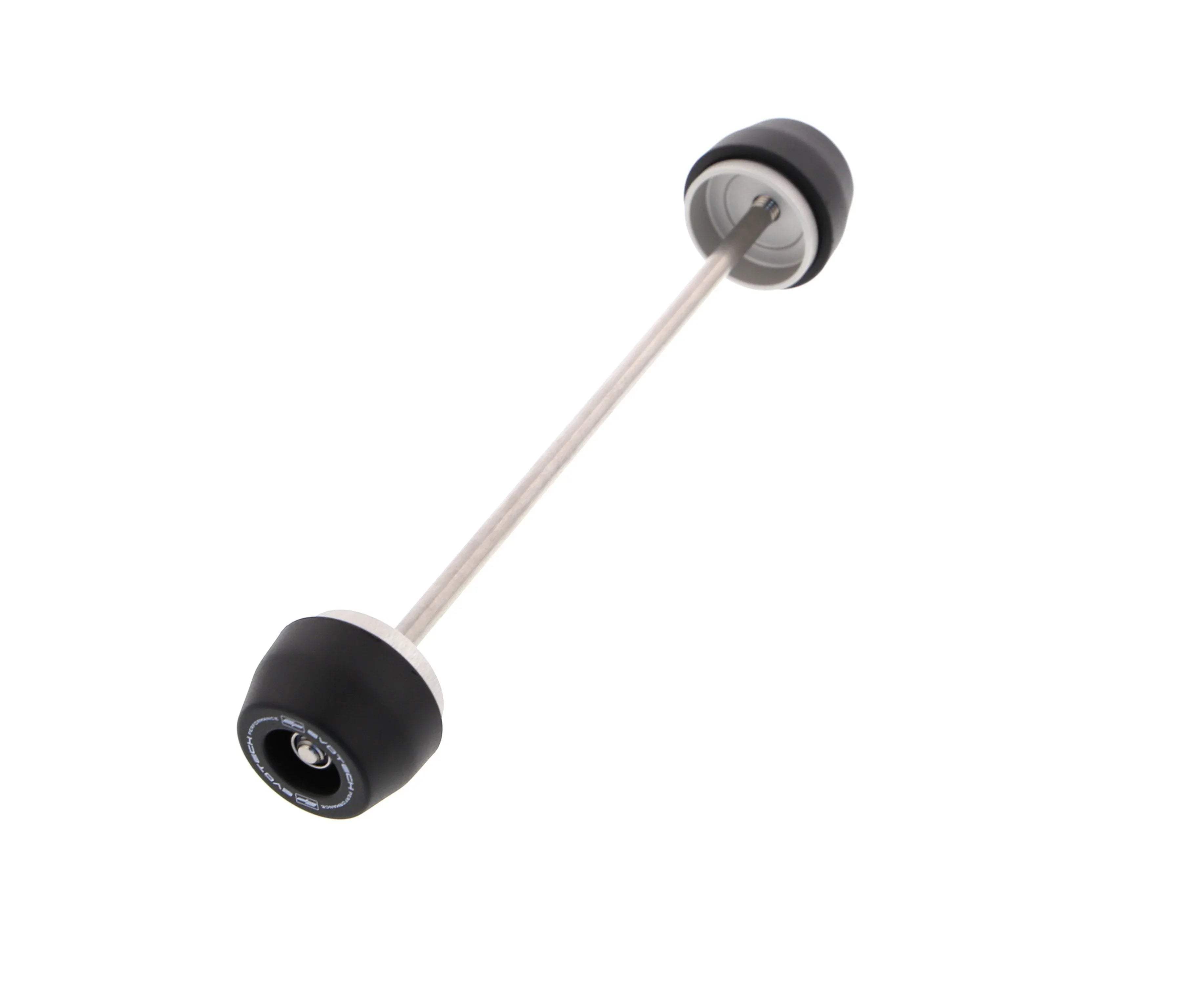Evotech Performance Spindle Bobbins Kit - Aprilia RSV4 RR (2015-2020) - Spindle Bobbins | Evotech Performance
