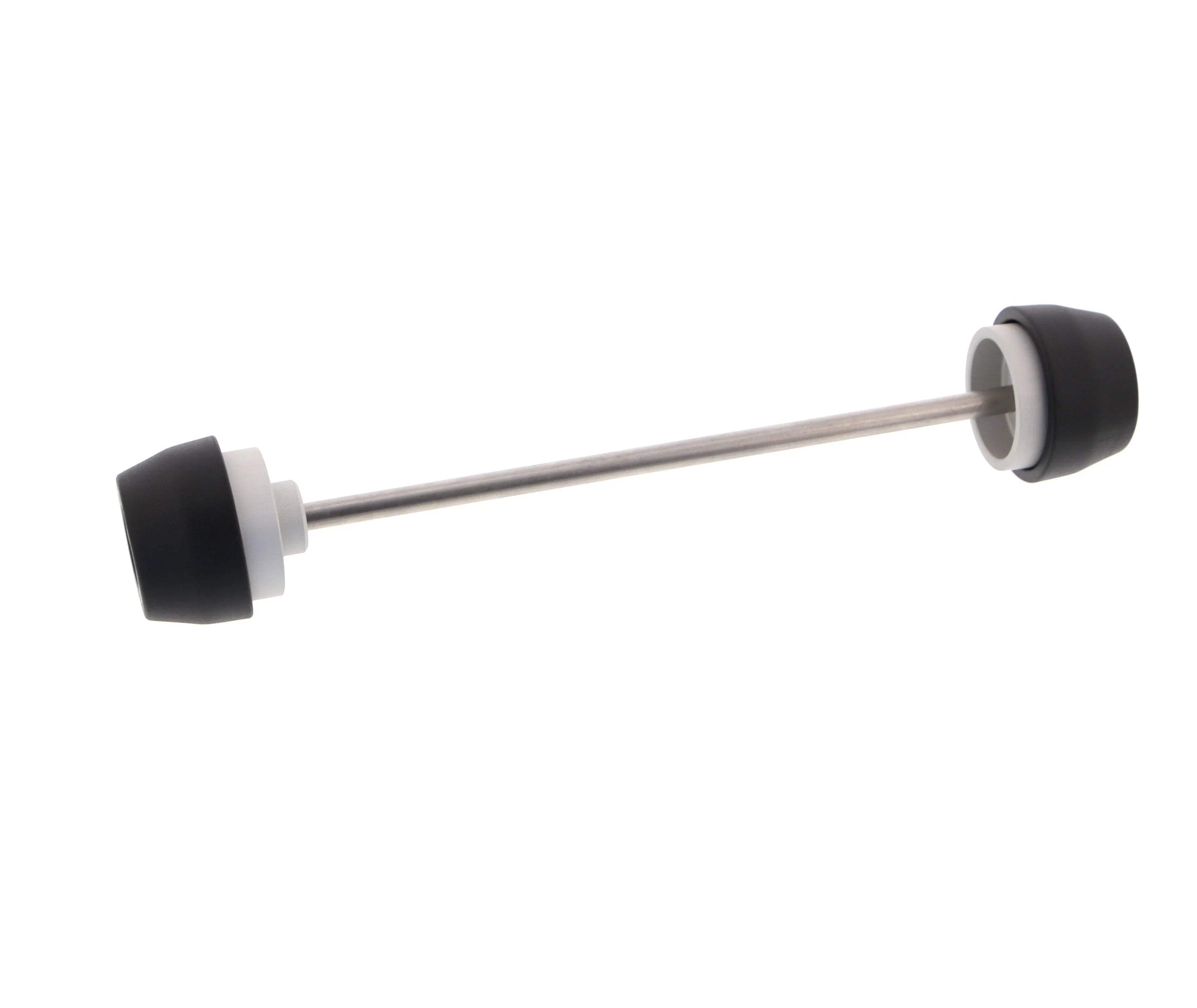 Evotech Performance Spindle Bobbins Kit - Suzuki GSX-S1000Y (2018-2021) - Spindle Bobbins | Evotech Performance