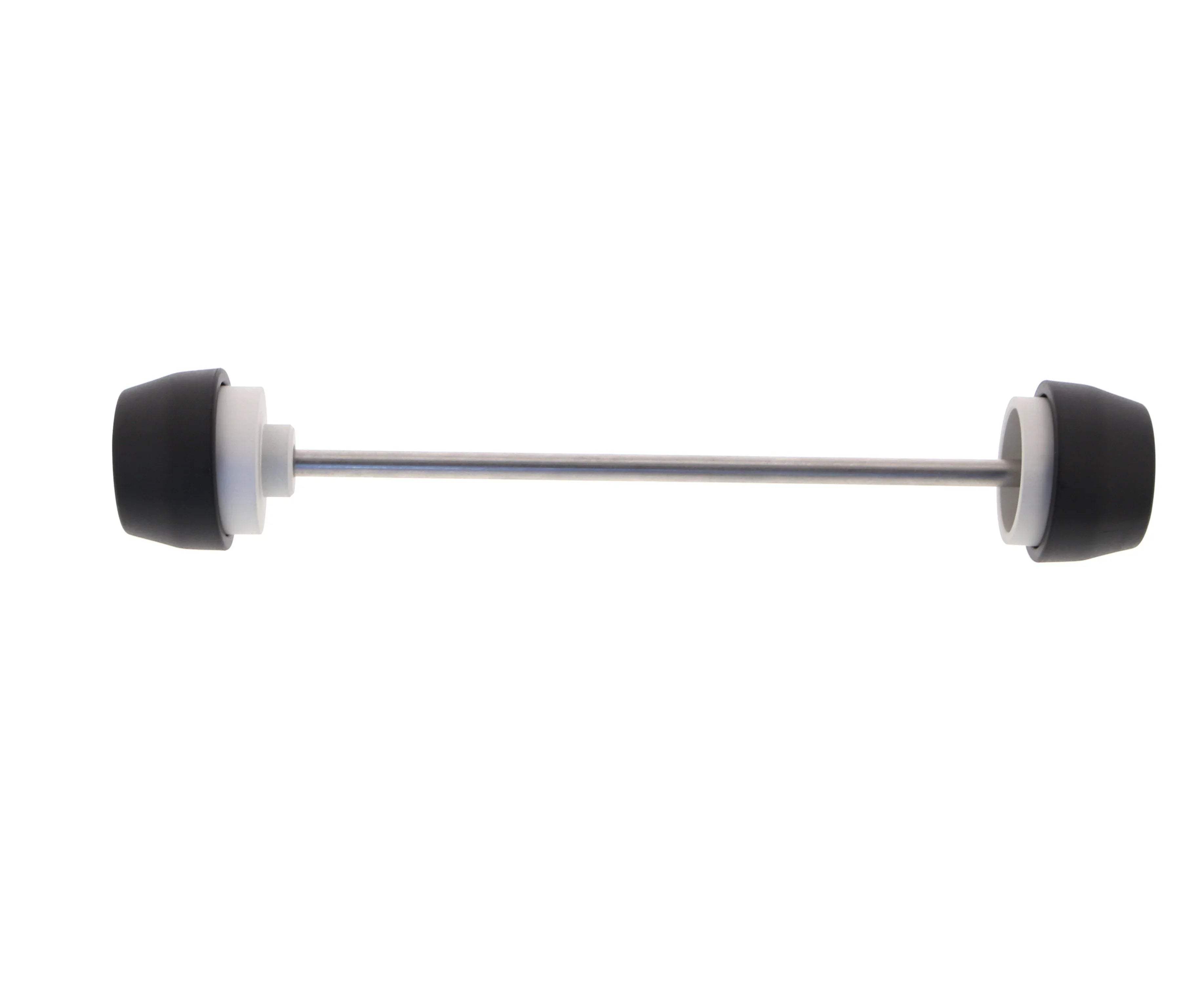 Evotech Performance Spindle Bobbins Kit - Suzuki GSX-S1000Y (2018-2021) - Spindle Bobbins | Evotech Performance