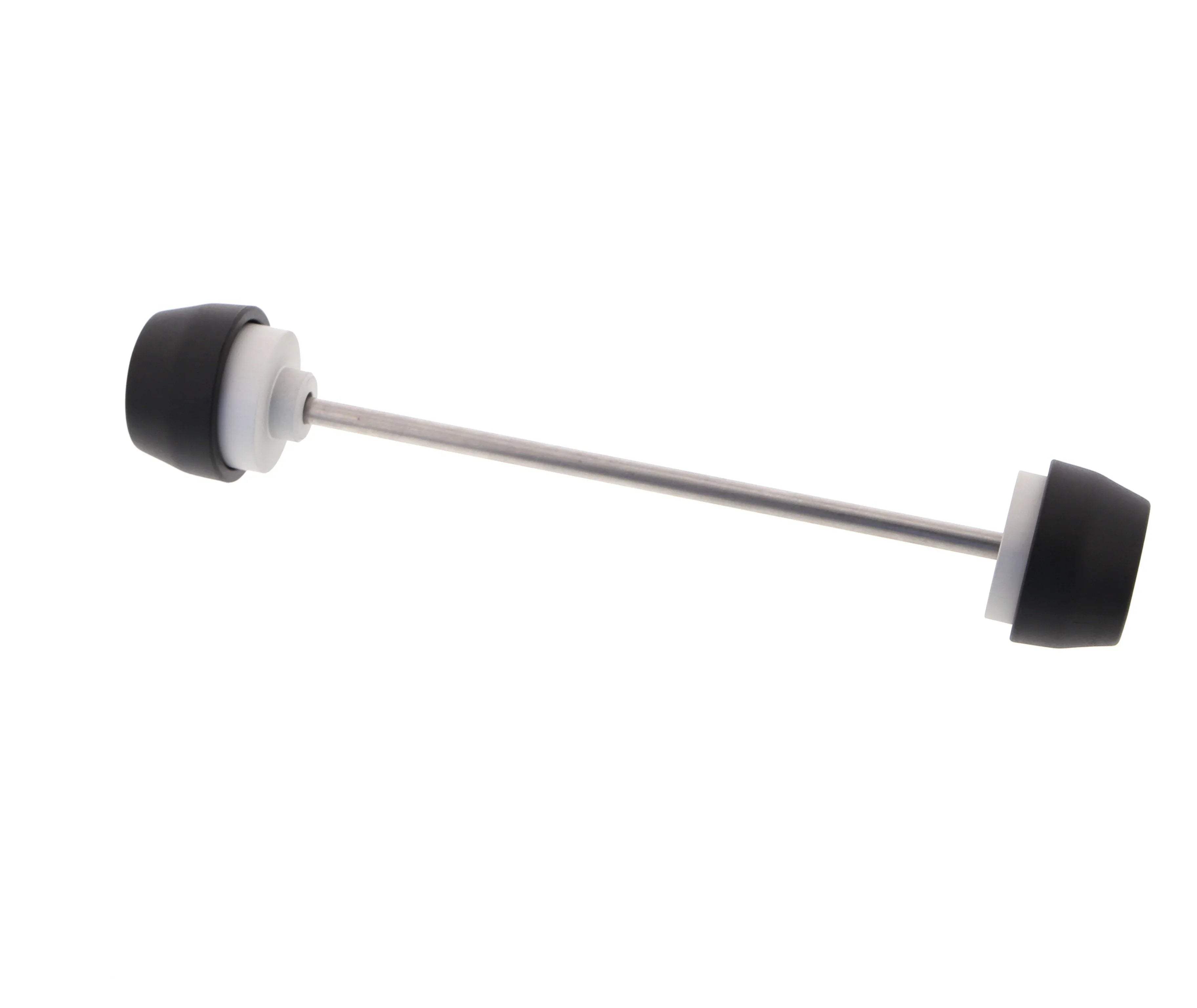 Evotech Performance Spindle Bobbins Kit - Suzuki GSX-S1000Y (2018-2021) - Spindle Bobbins | Evotech Performance