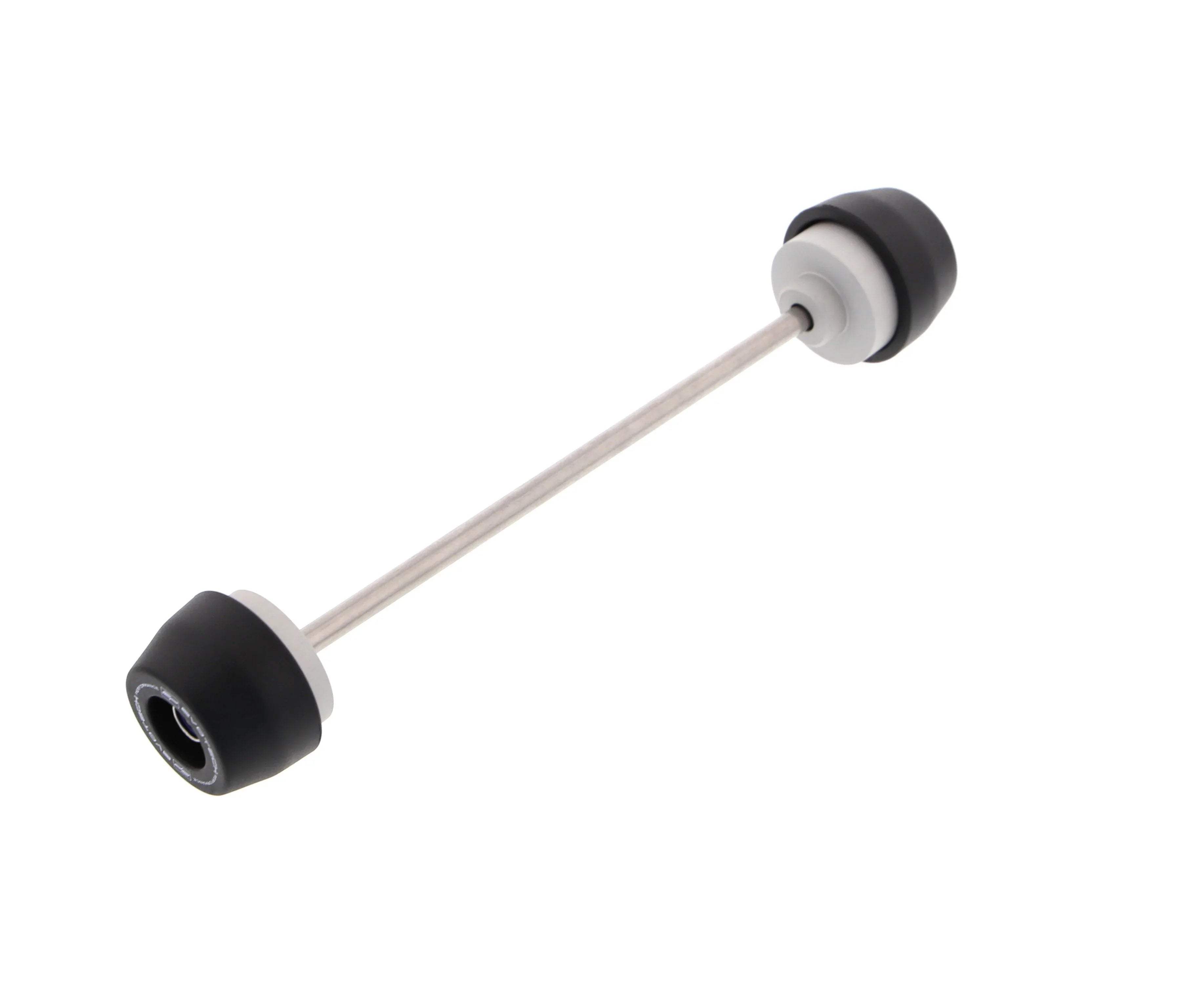 Evotech Performance Spindle Bobbins Kit - Suzuki V Strom 1050 (2020+) - Spindle Bobbins | Evotech Performance