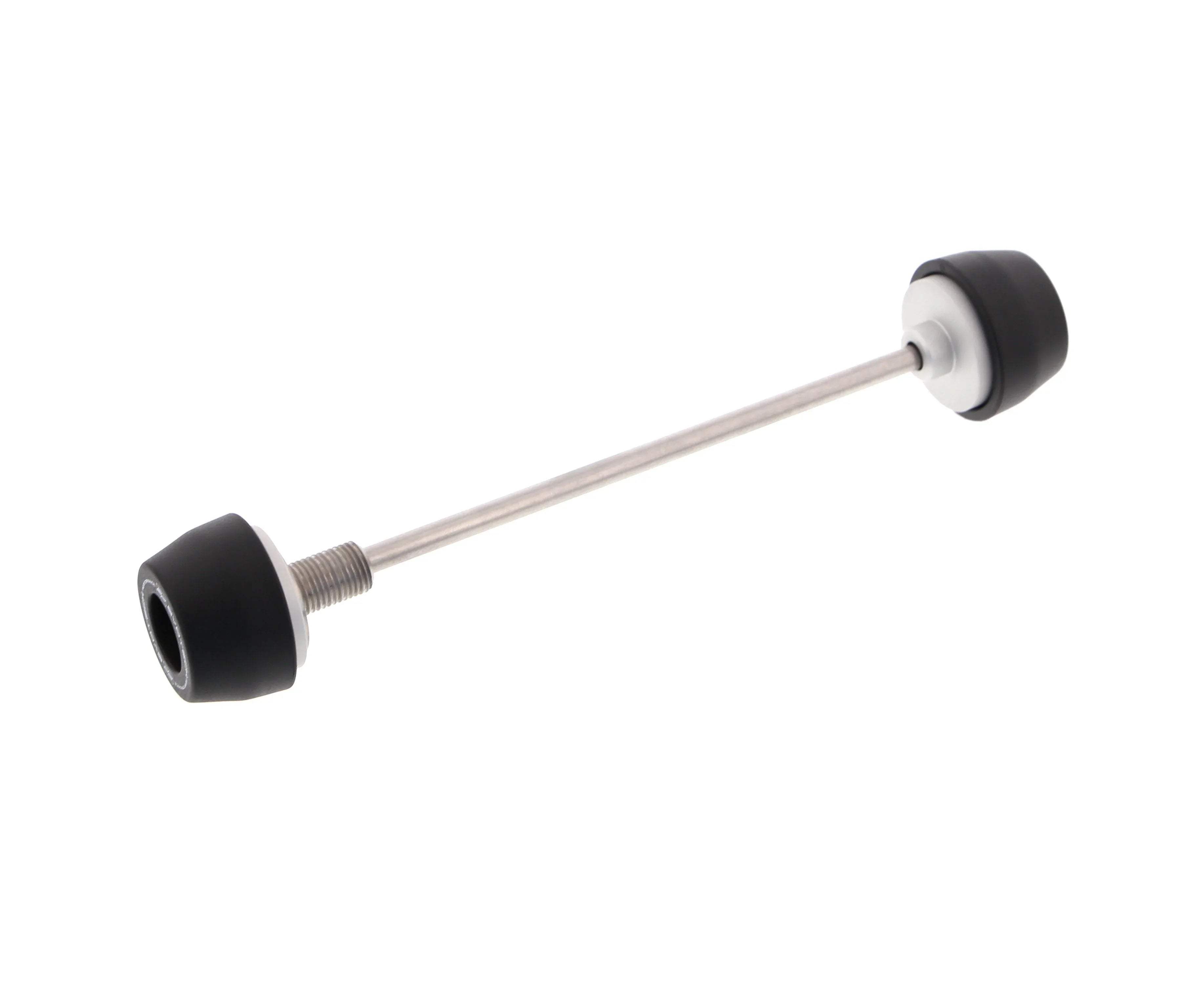 Evotech Front Spindle Bobbins - Honda CB650F (2017-2020) - Spindle Bobbins | Evotech Performance