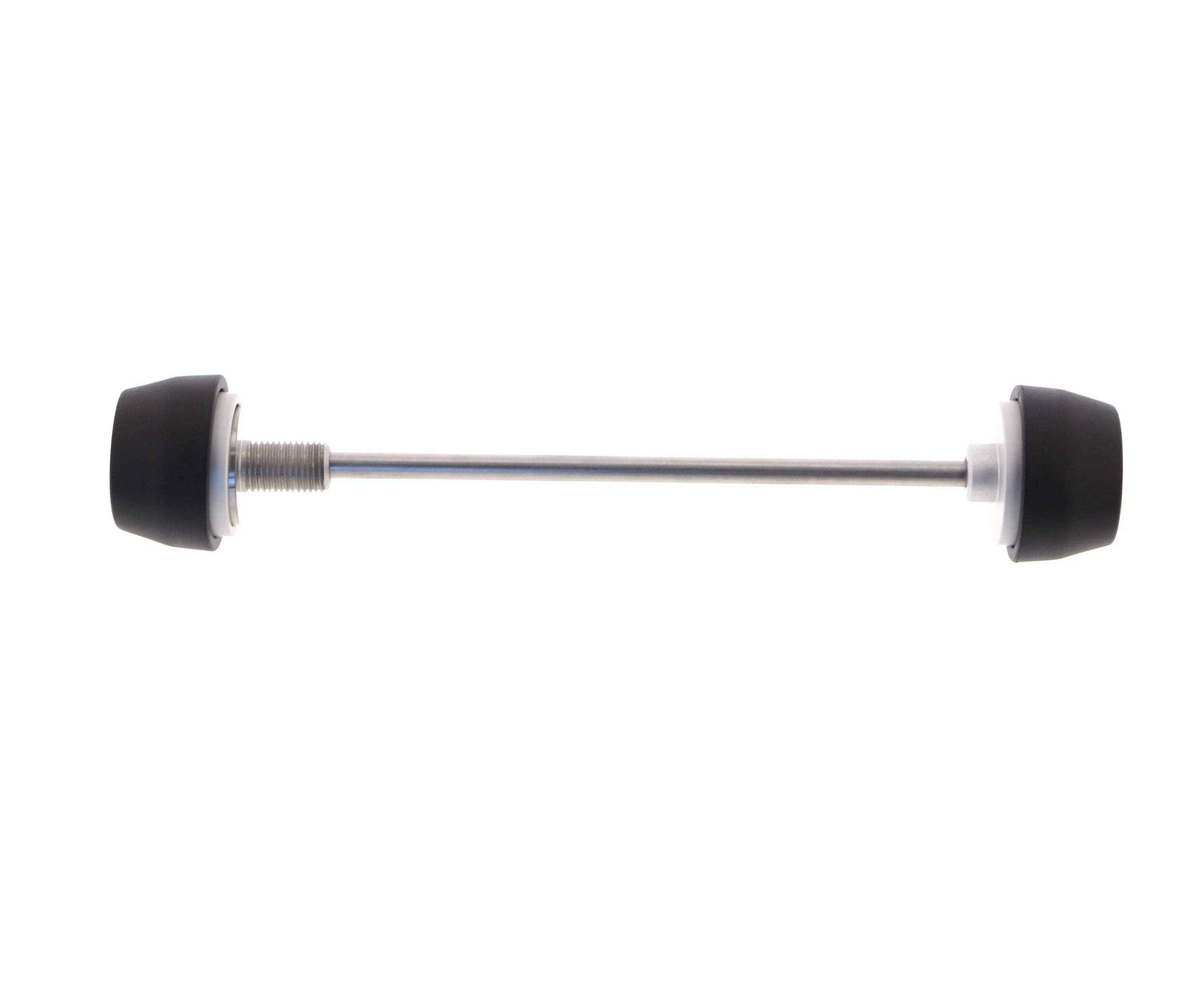 Evotech Front Spindle Bobbins - Honda CB650F (2014-2016) - Spindle Bobbins | Evotech Performance