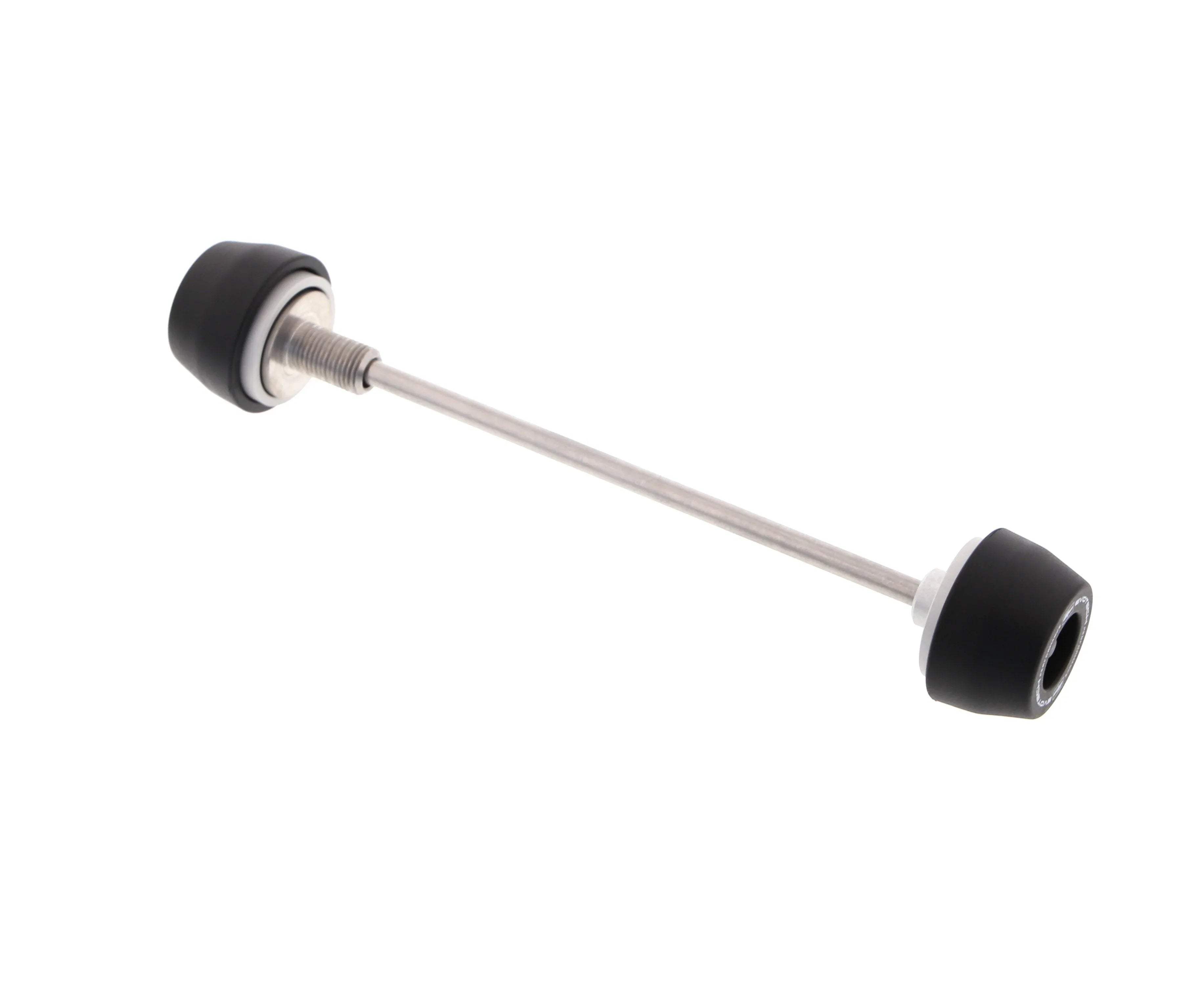 Evotech Front Spindle Bobbins - Honda CBR650F (2014 - 2019) - Spindle Bobbins | Evotech Performance