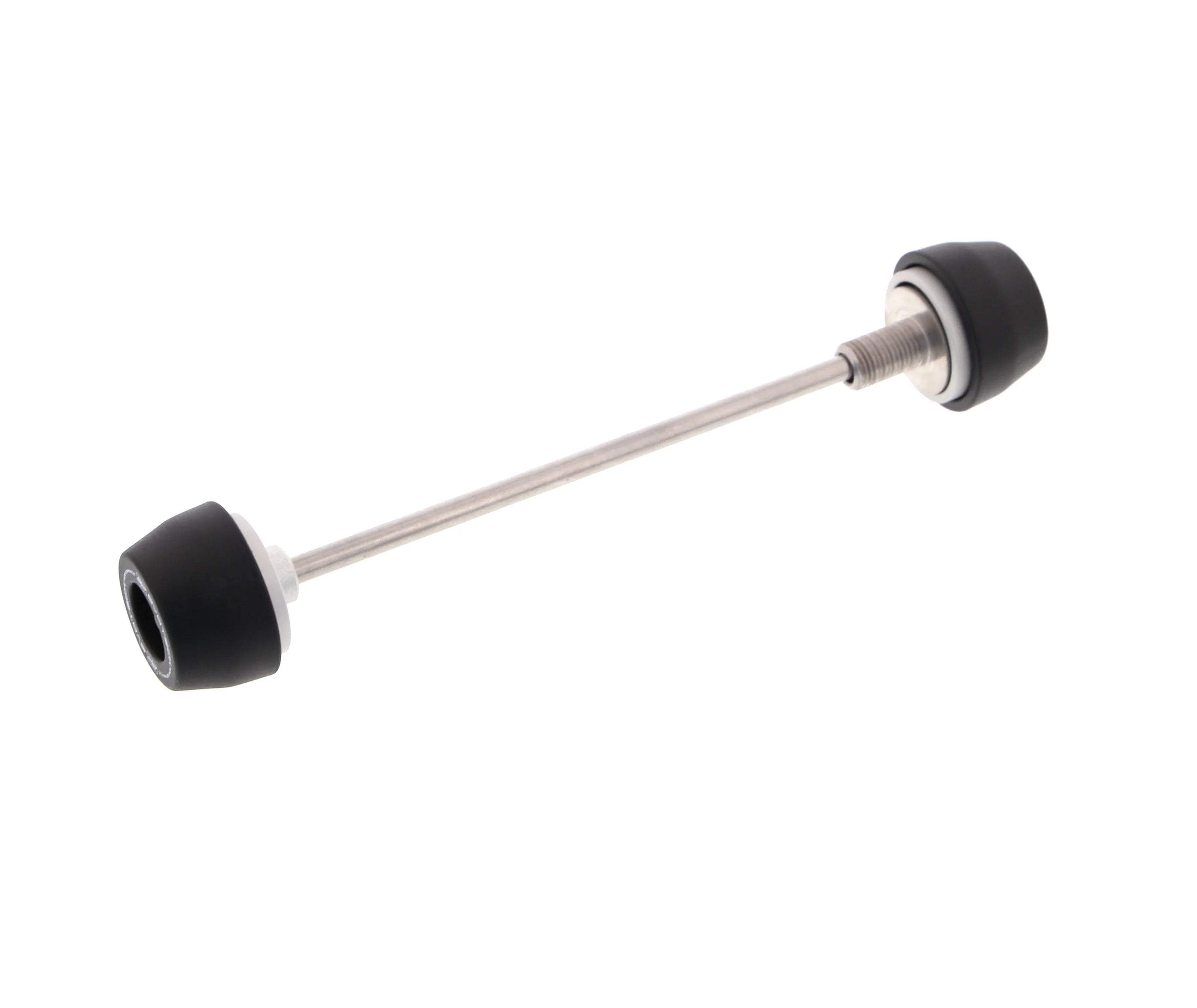 Evotech Front Spindle Bobbins - Honda CB650F (2014-2016) - Spindle Bobbins | Evotech Performance