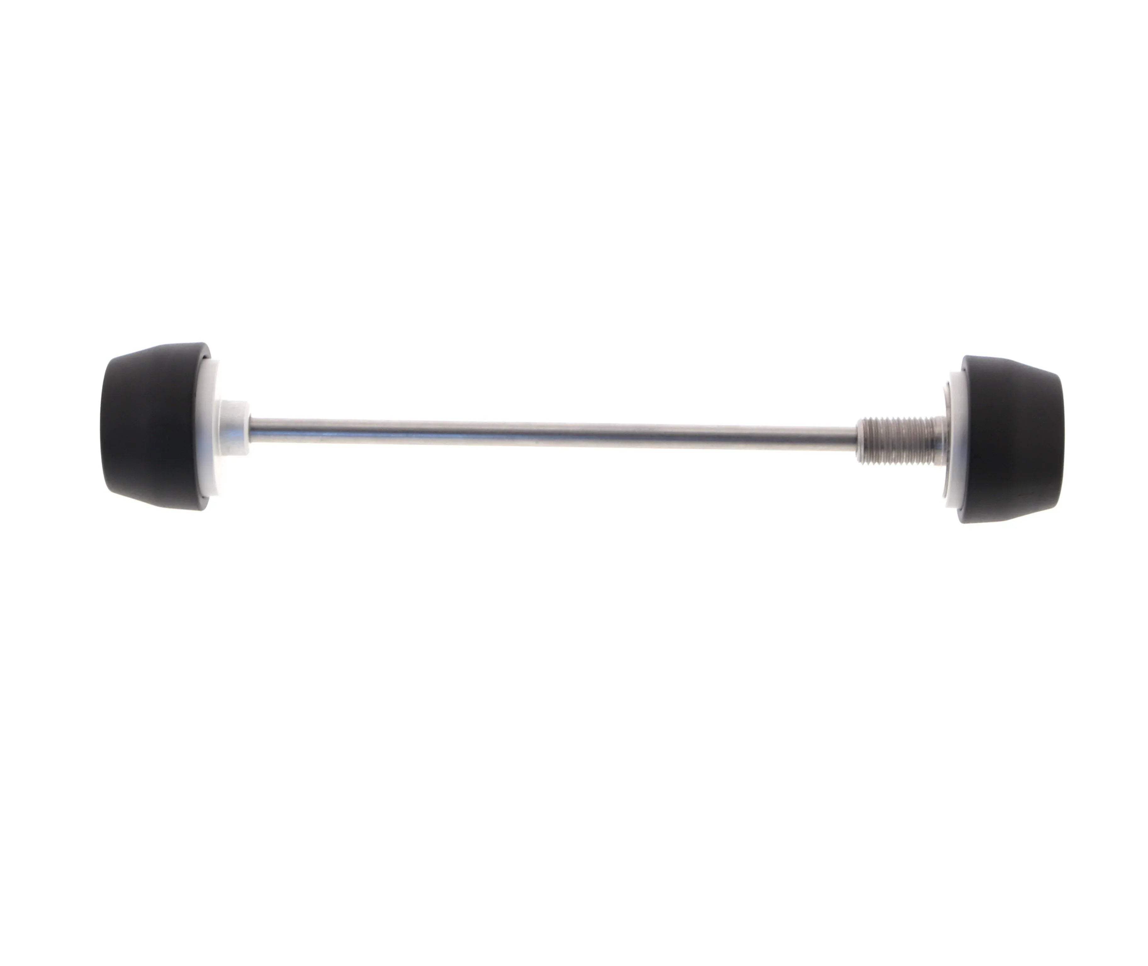 Evotech Front Spindle Bobbins - Honda CB650F (2014-2016) - Spindle Bobbins | Evotech Performance