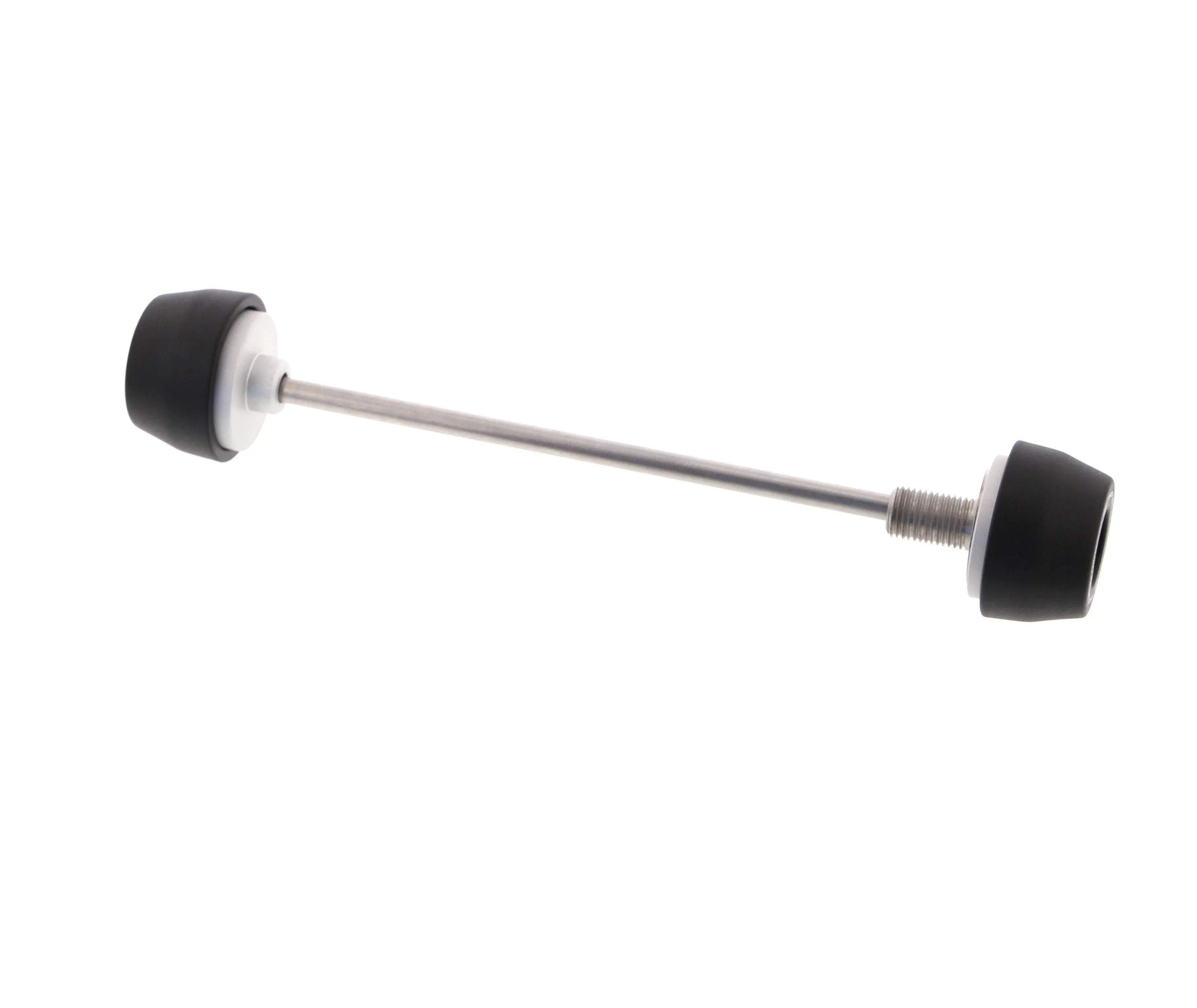 Evotech Front Spindle Bobbins - Honda CB650F (2014-2016) - Spindle Bobbins | Evotech Performance