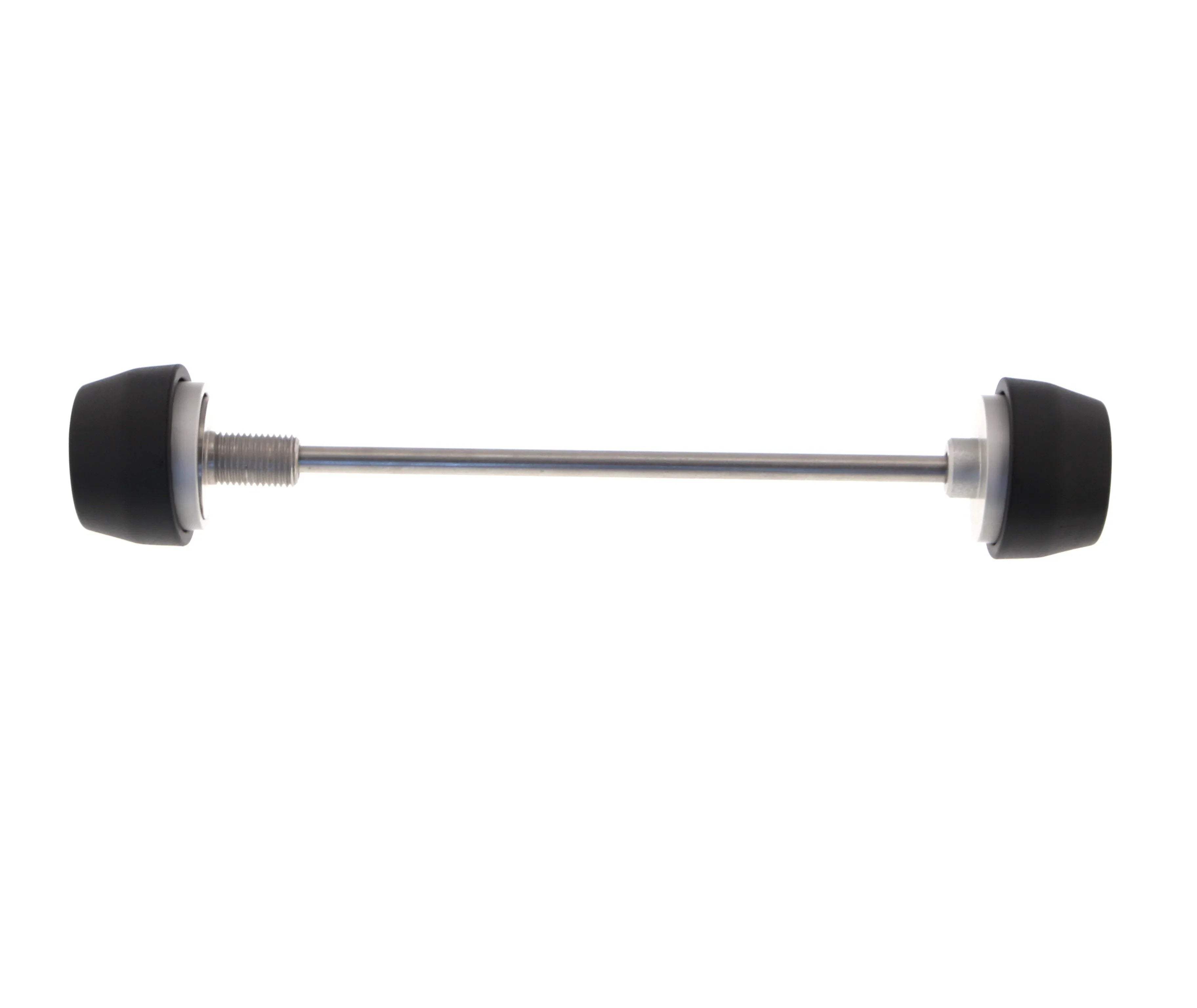 Evotech Front Spindle Bobbins - Honda CBR650R (2019-2020) - Spindle Bobbins | Evotech Performance