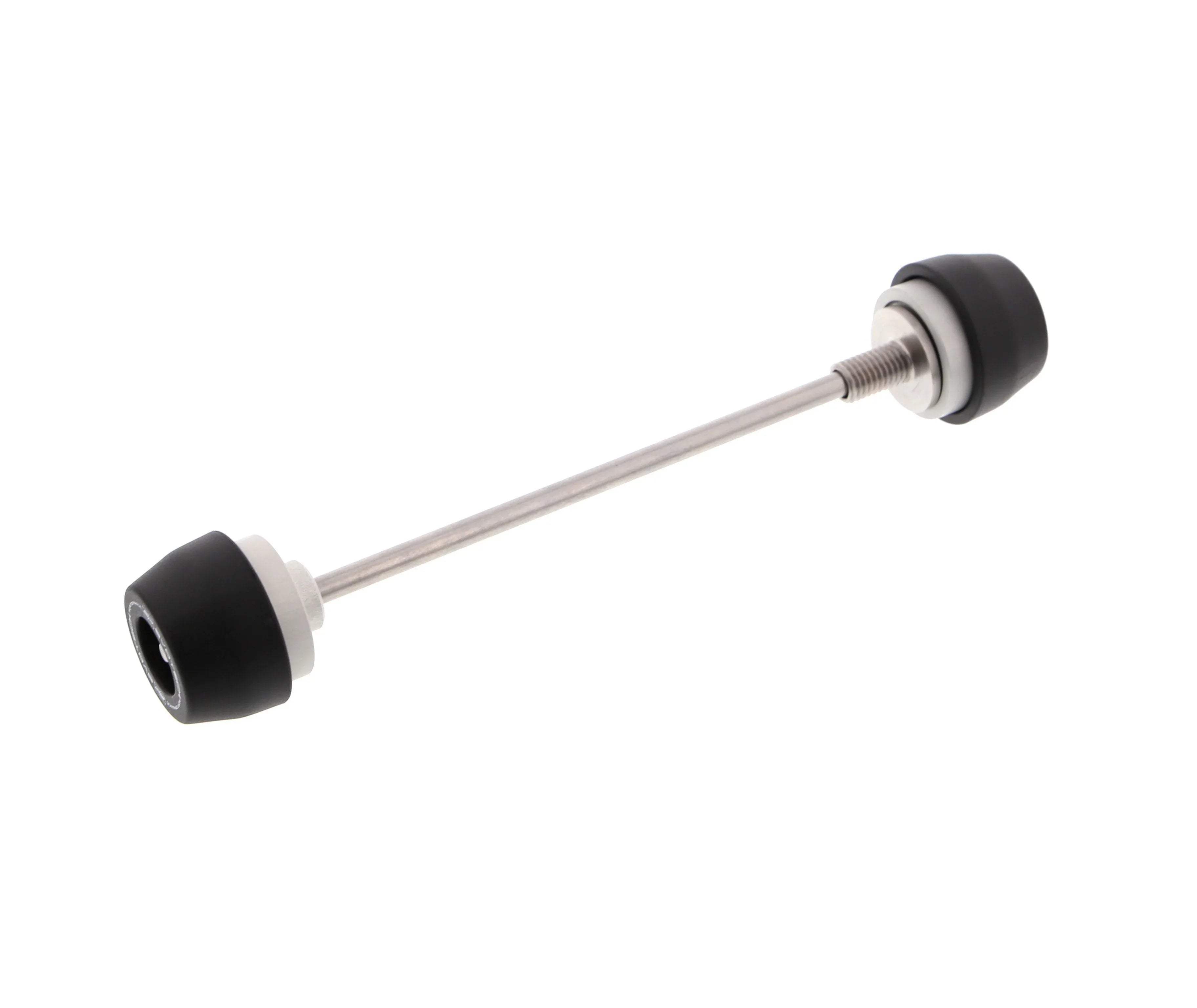 Evotech Front Spindle Bobbins - BMW R 1250 GS Rallye (2019 - 2023) - Spindle Bobbins | Evotech Performance