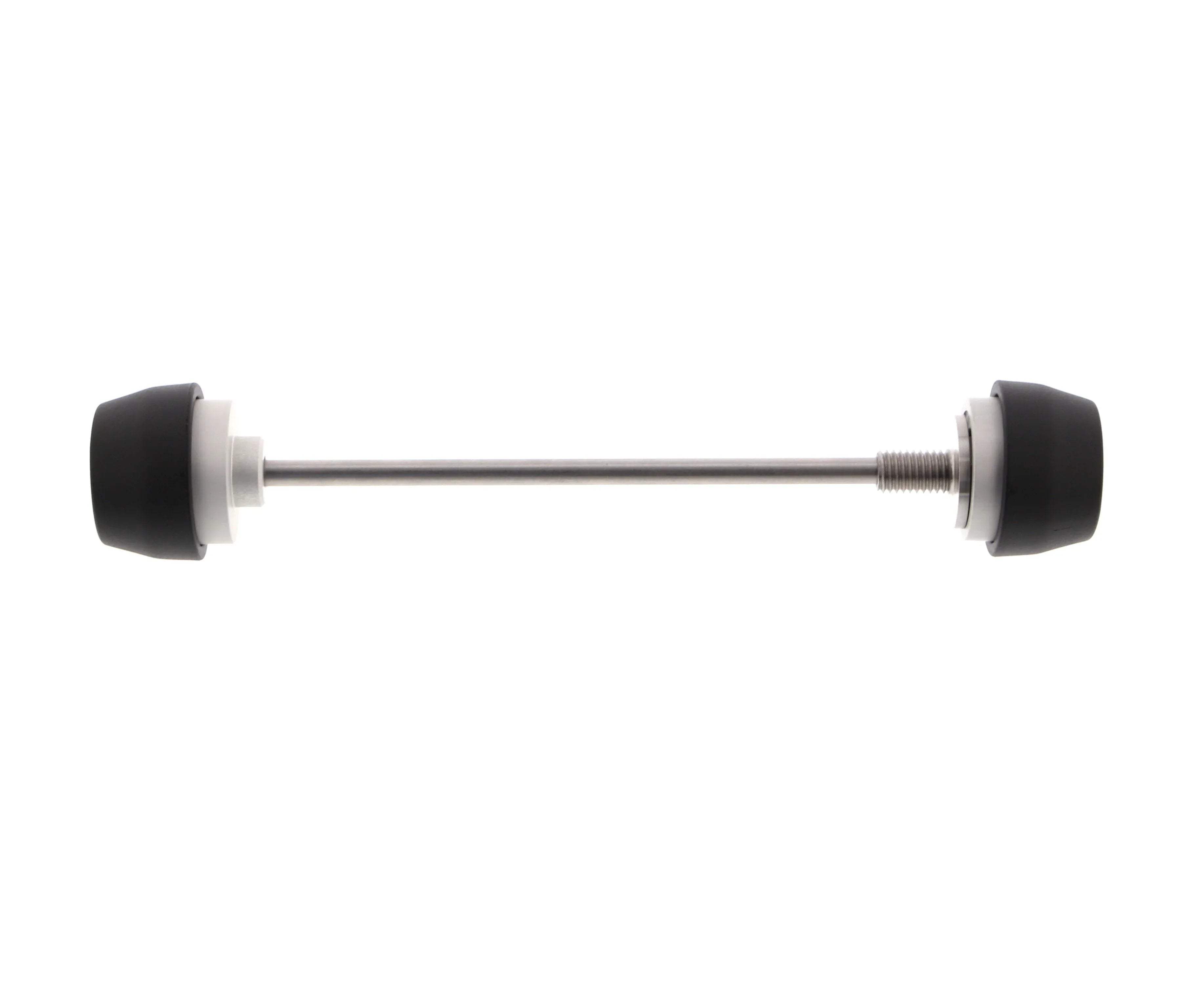 Evotech Front Spindle Bobbins - BMW R 1200 GS Exclusive TE (2017-2018) - Spindle Bobbins | Evotech Performance