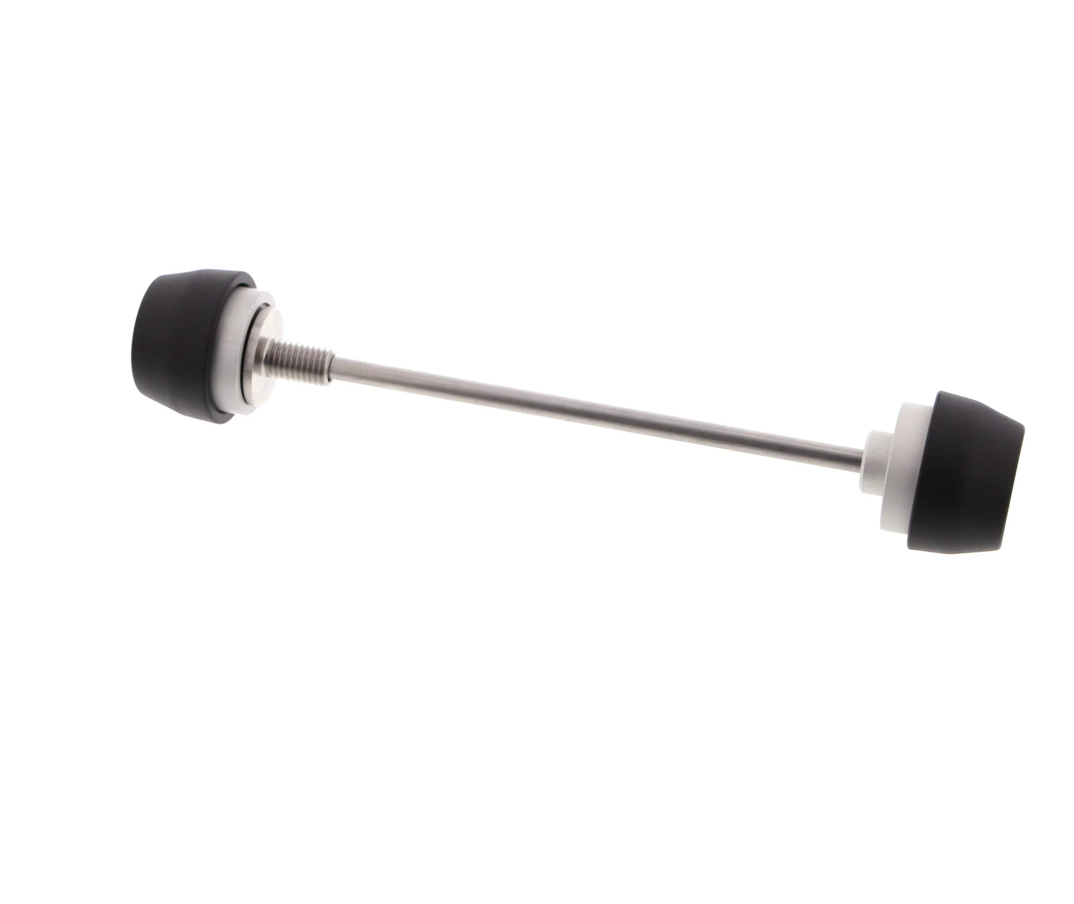 Evotech Front Spindle Bobbins - BMW R 1200 GS Exclusive TE (2017-2018) - Spindle Bobbins | Evotech Performance