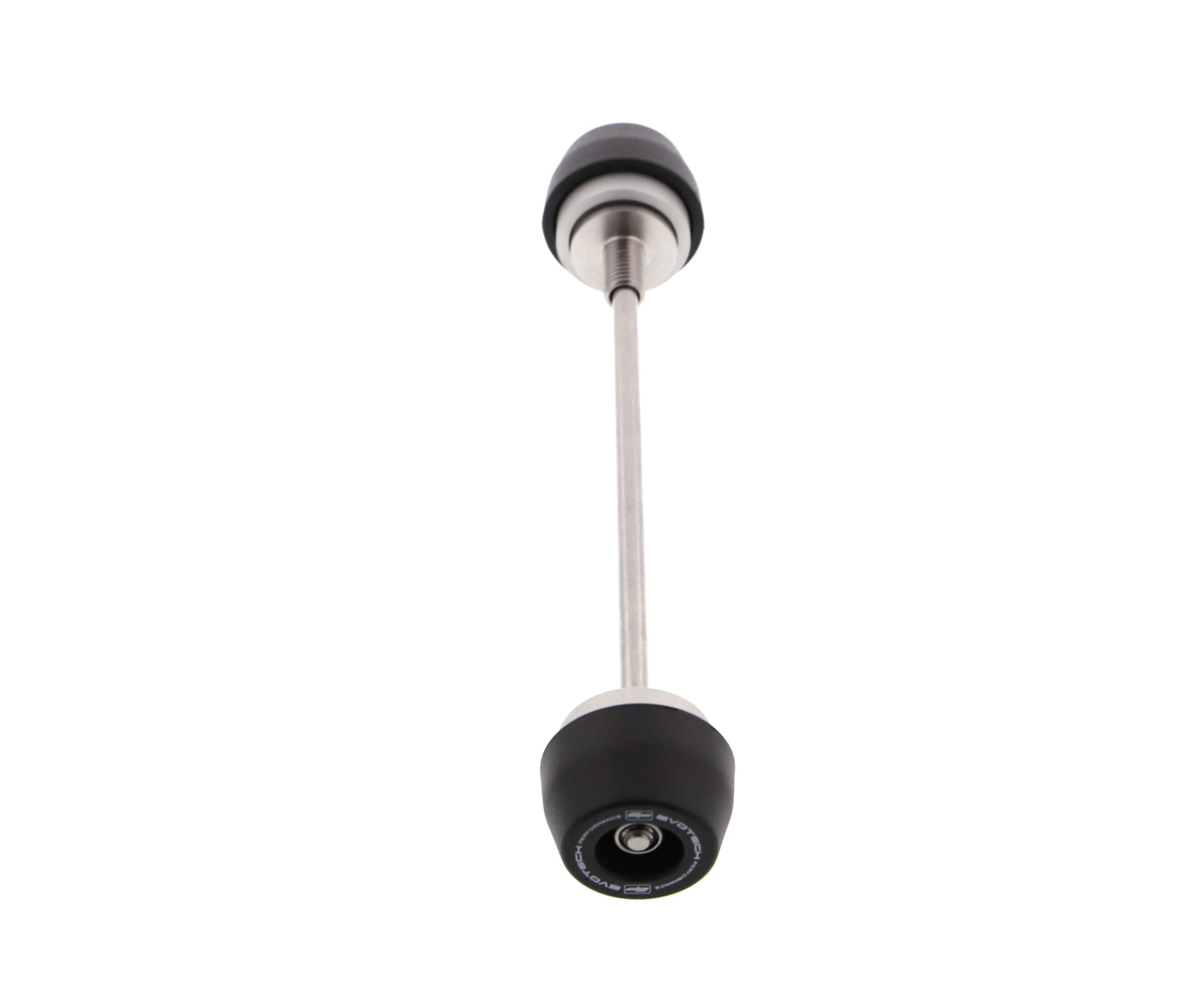 Evotech Front Spindle Bobbins - BMW R 1250 GS Adventure Exclusive TE (2019 - 2023) - Spindle Bobbins | Evotech Performance