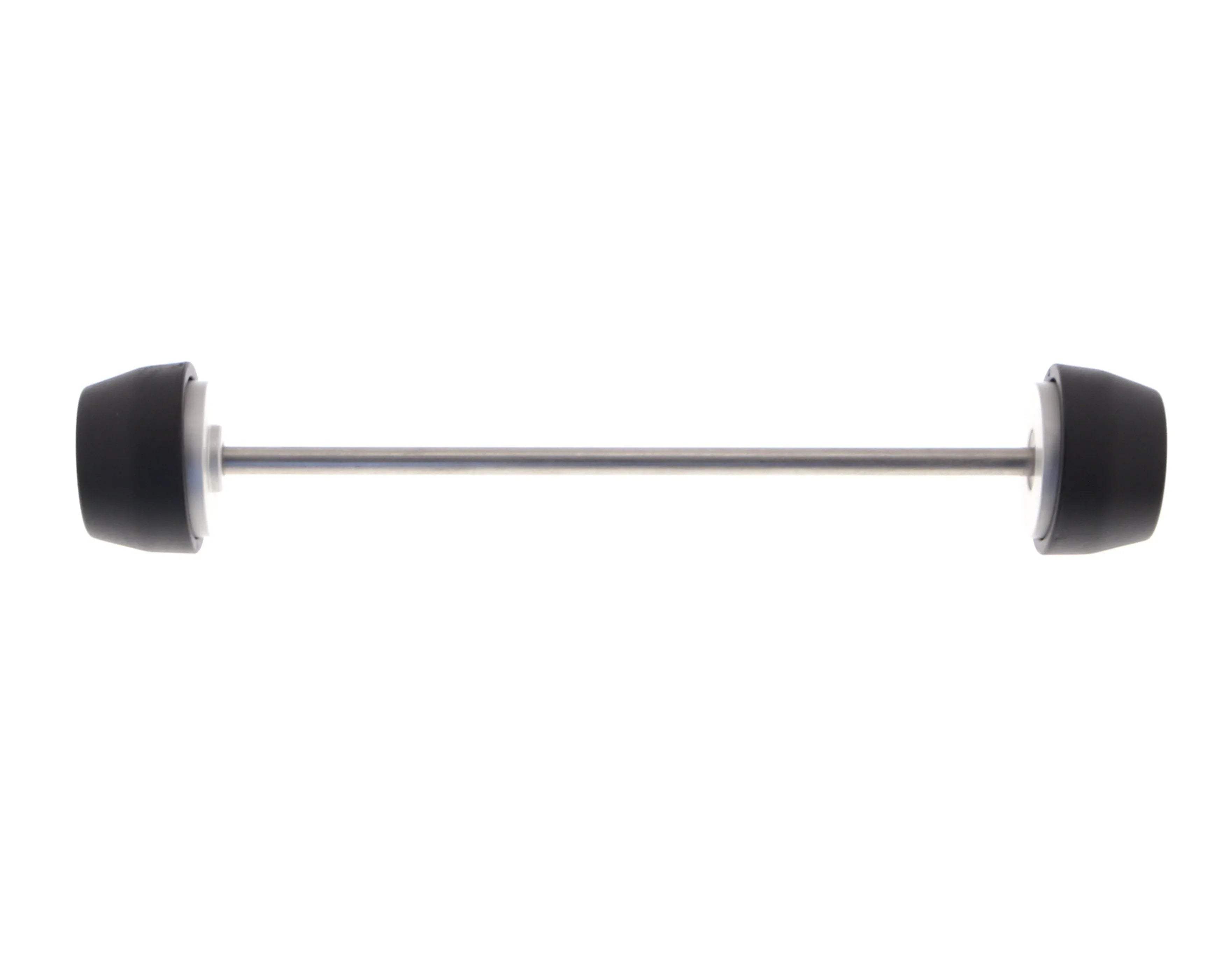 Evotech Front Spindle Bobbins - Triumph Speed Triple S (2018 - 2020) - Spindle Bobbins | Evotech Performance
