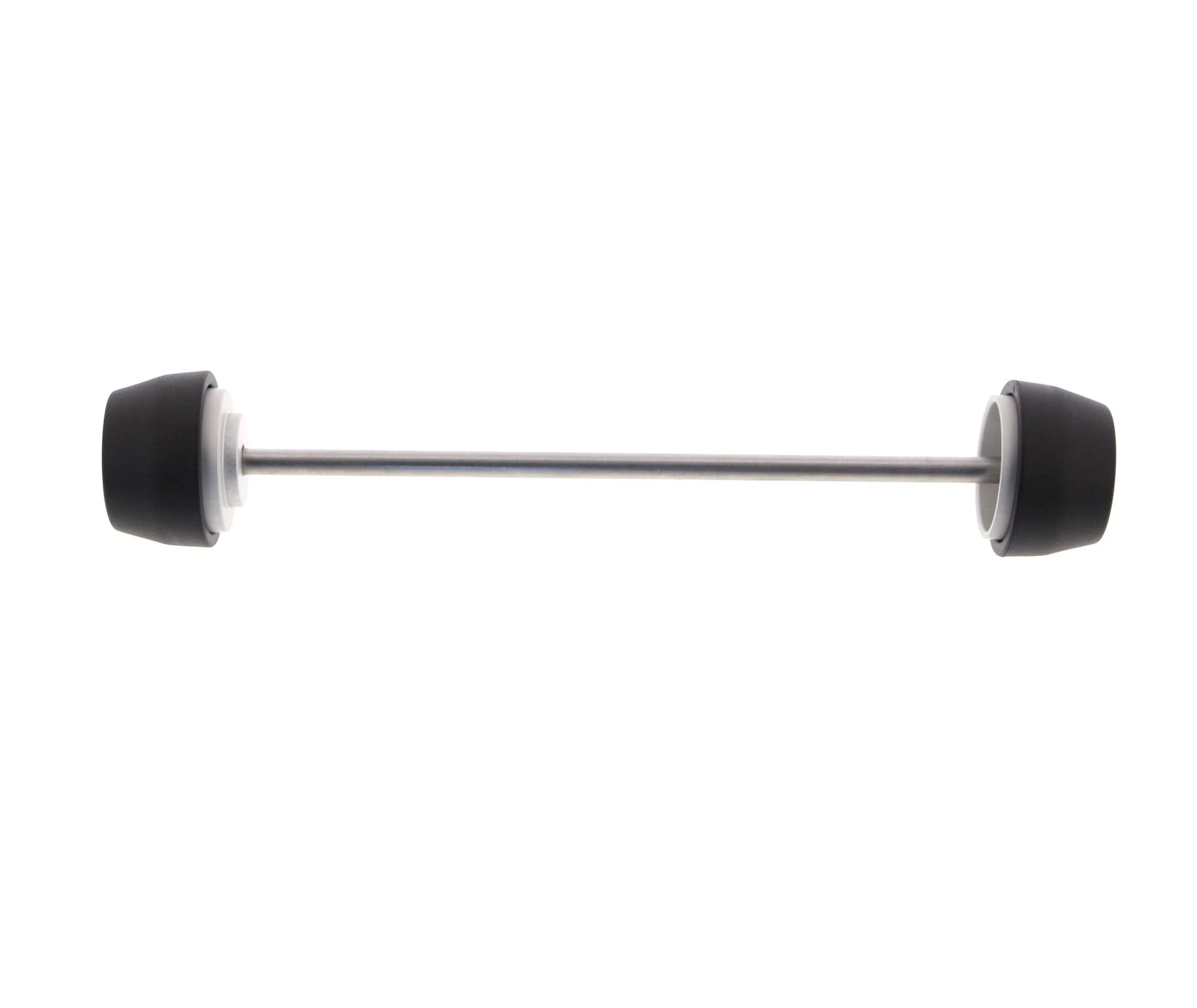 Evotech Performance Spindle Bobbins Kit - Ducati Hyperstrada 821 (2013-2015) - Spindle Bobbins | Evotech Performance