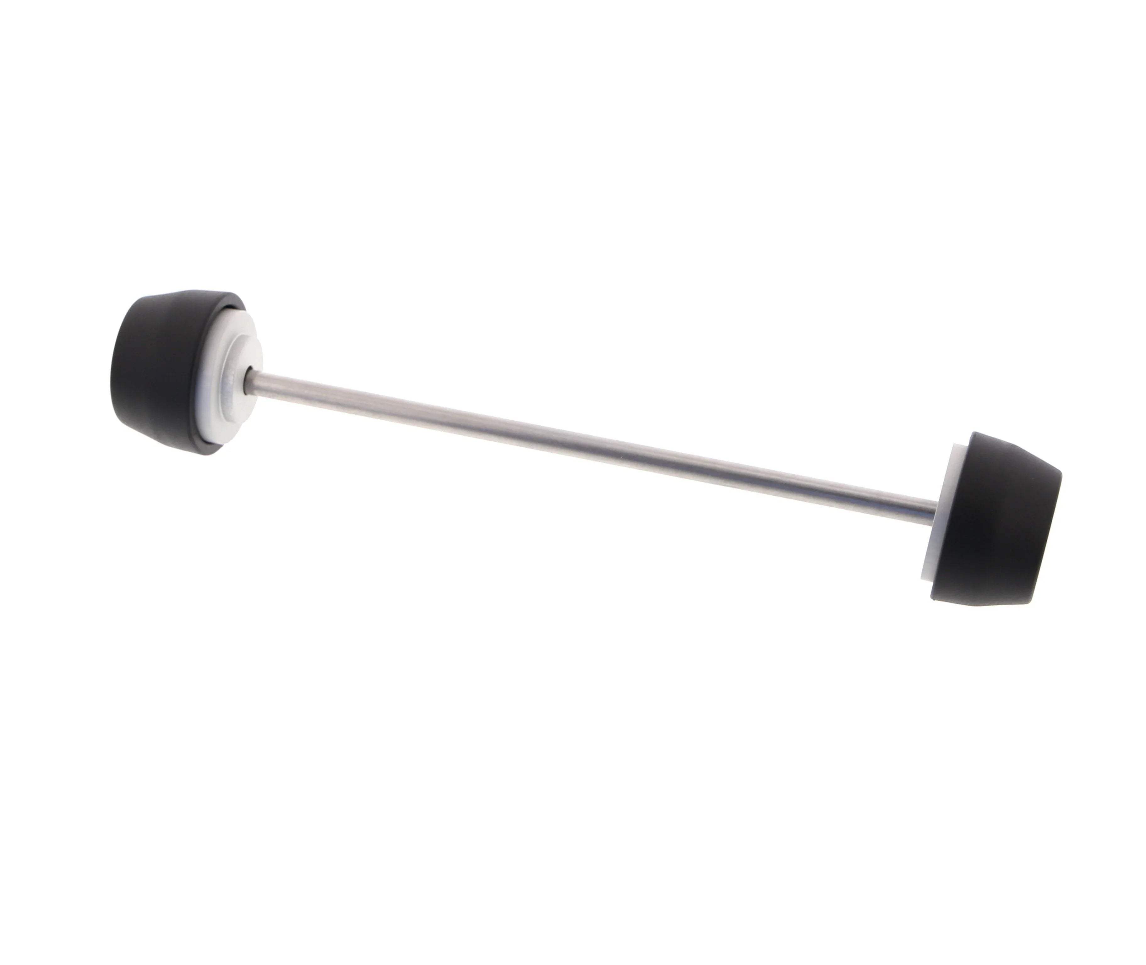 Evotech Performance Spindle Bobbins Kit - Ducati Hyperstrada 821 (2013-2015) - Spindle Bobbins | Evotech Performance