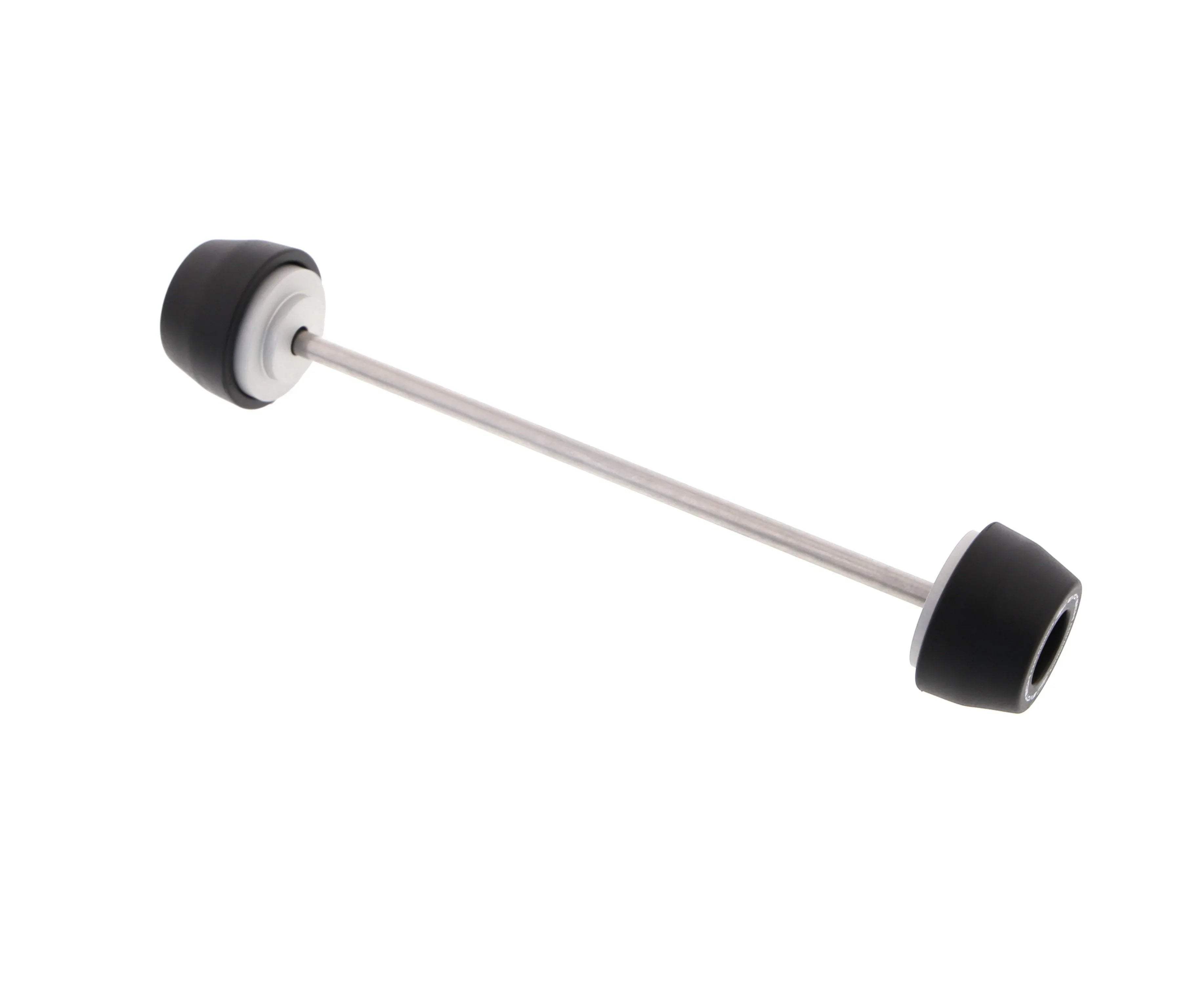 Evotech Performance Spindle Bobbins Kit - Ducati Monster S4RS (2006-2009) - Spindle Bobbins | Evotech Performance